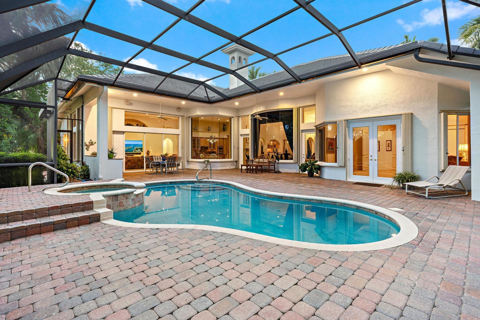6088 Wildcat Run, West Palm Beach, FL 33412 Photo