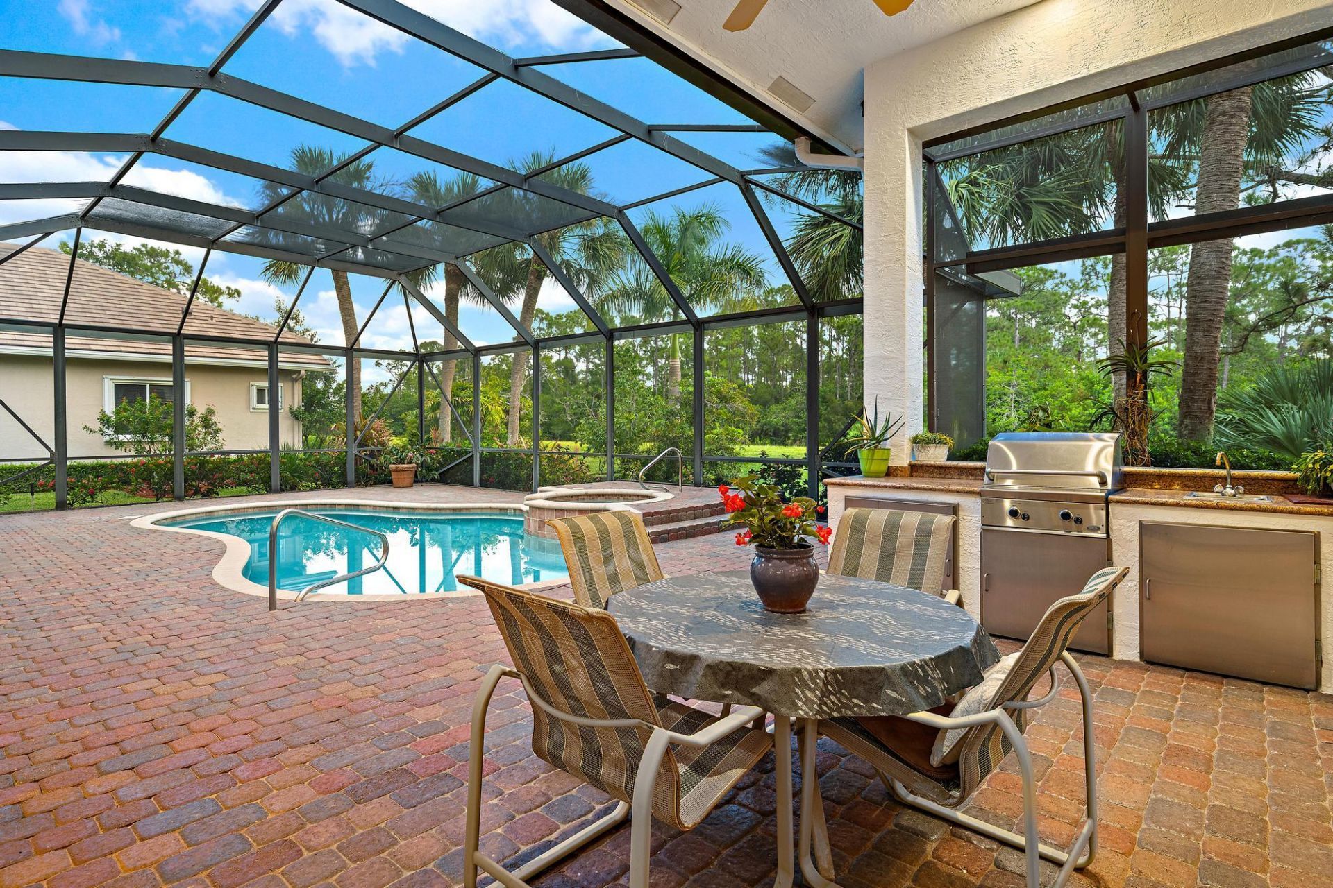 6088 Wildcat Run, West Palm Beach, FL 33412 Photo