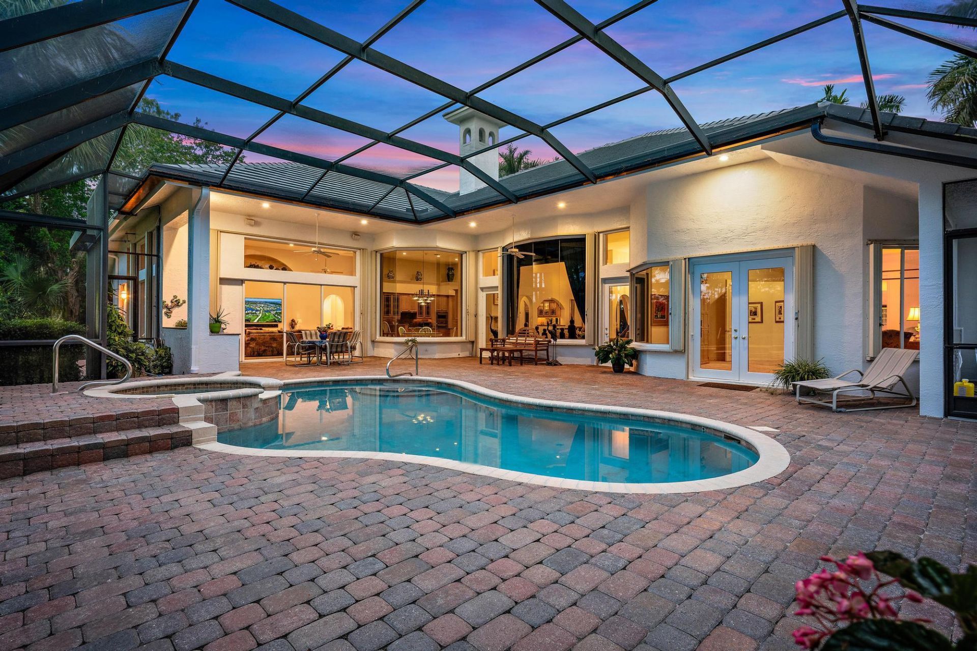 6088 Wildcat Run, West Palm Beach, FL 33412 Photo