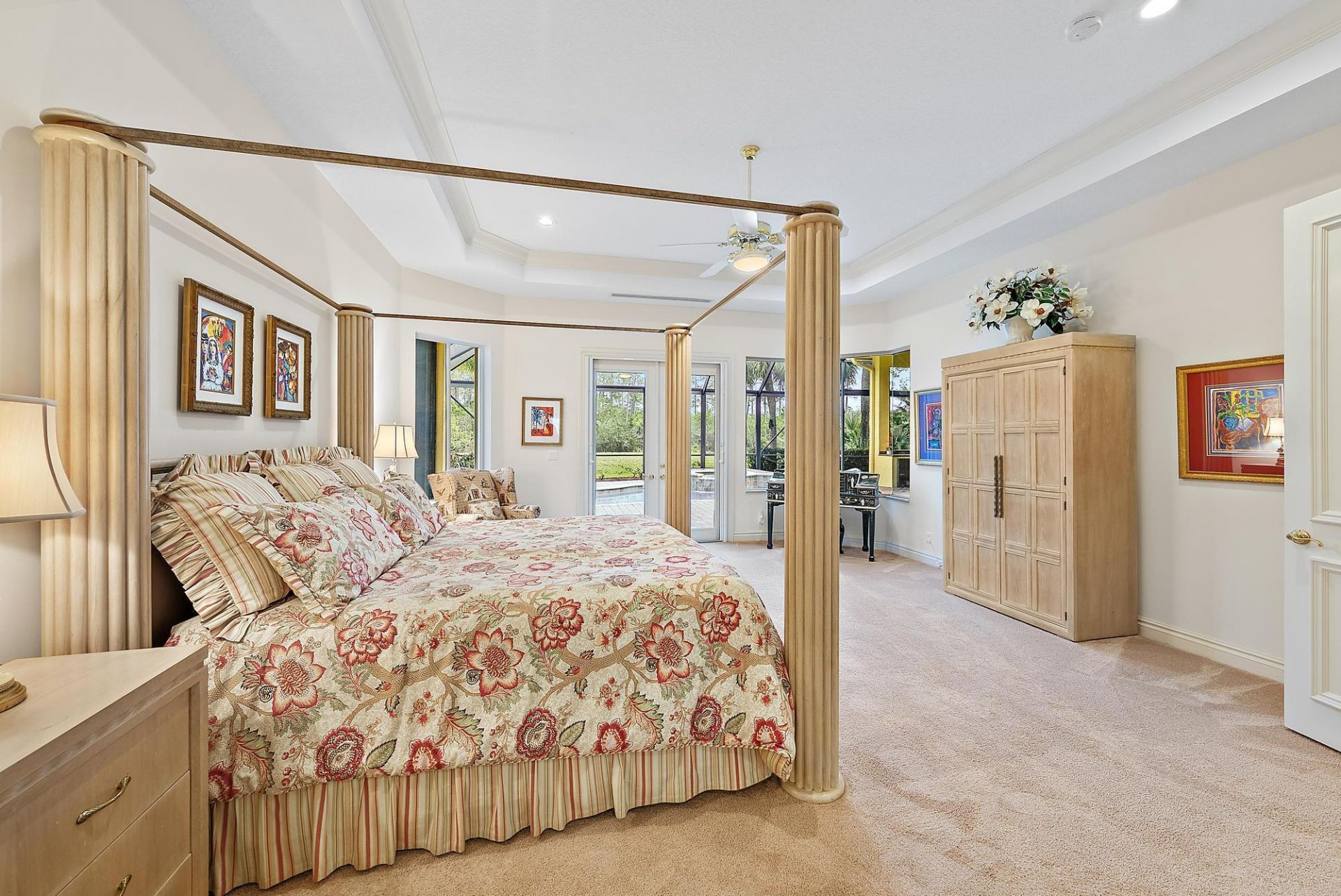 6088 Wildcat Run, West Palm Beach, FL 33412 Photo