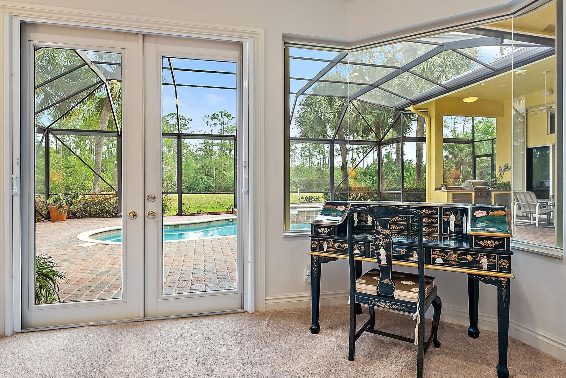 6088 Wildcat Run, West Palm Beach, FL 33412 Photo