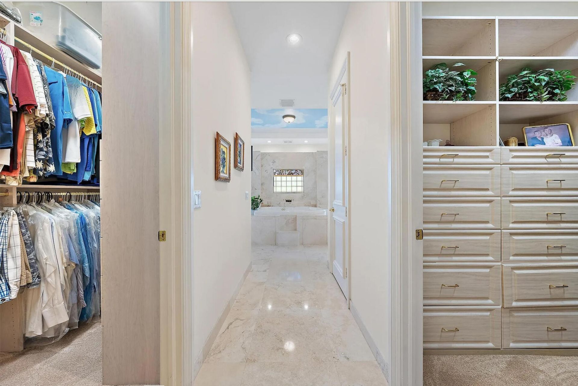 6088 Wildcat Run, West Palm Beach, FL 33412 Photo