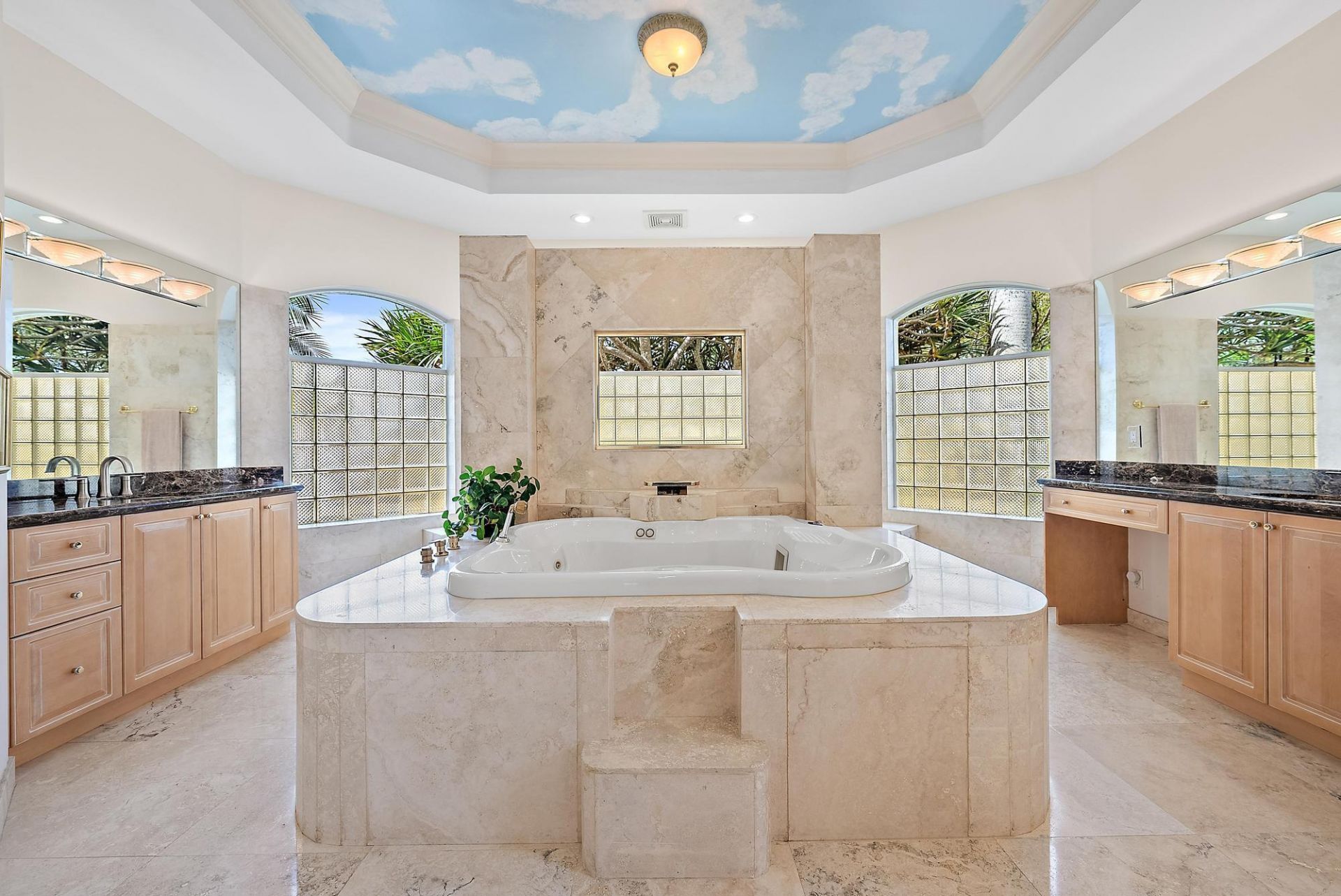 6088 Wildcat Run, West Palm Beach, FL 33412 Photo