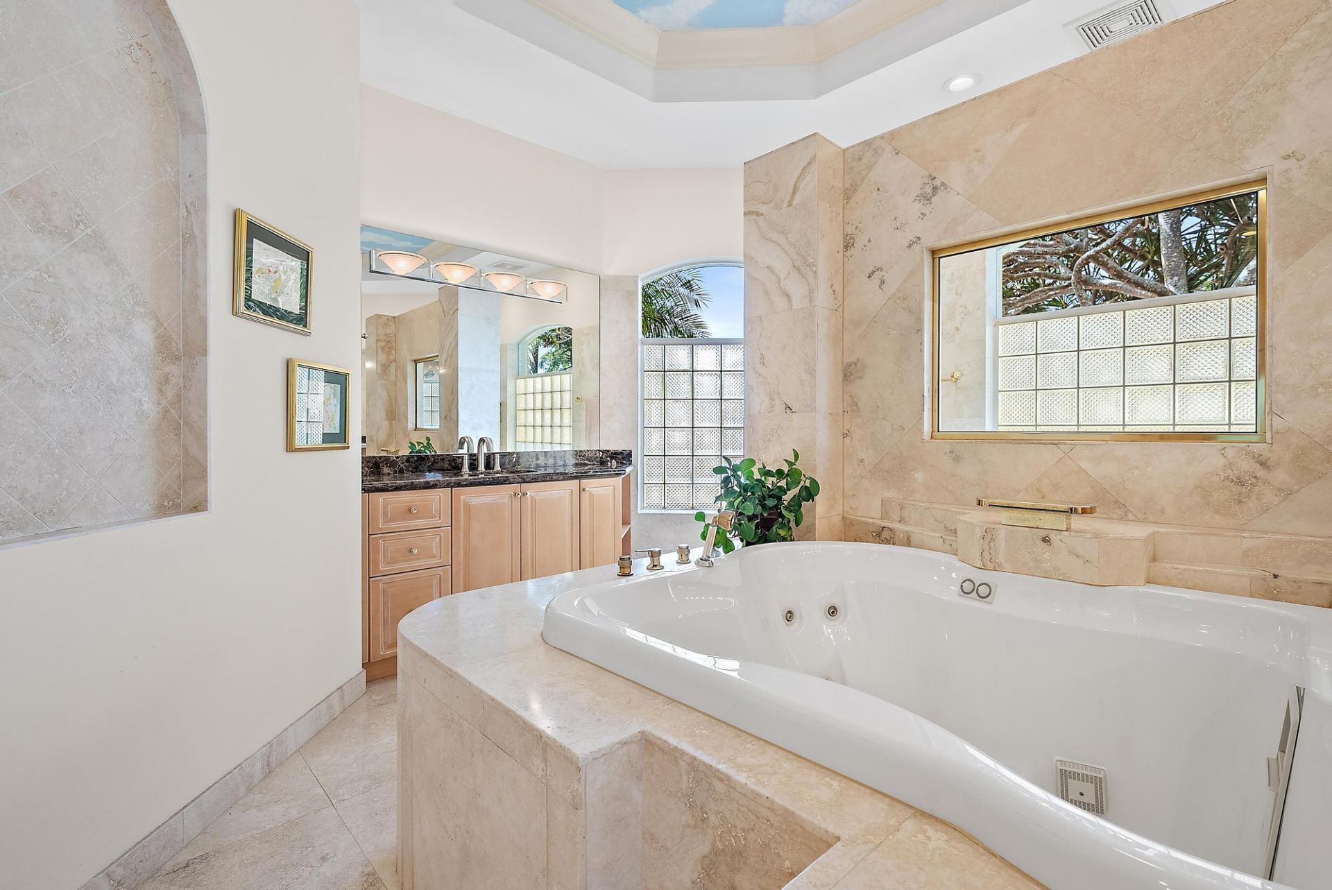 6088 Wildcat Run, West Palm Beach, FL 33412 Photo