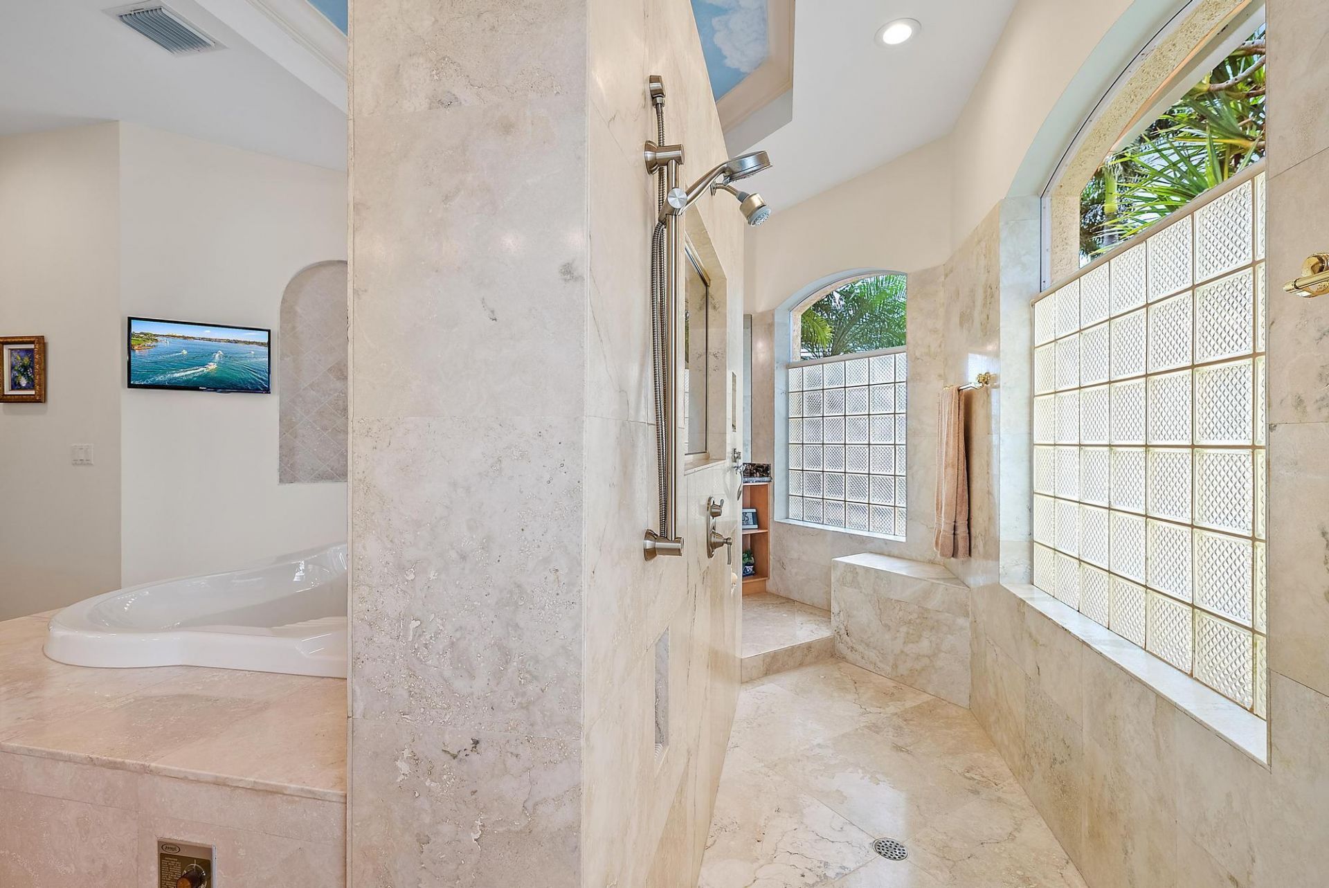 6088 Wildcat Run, West Palm Beach, FL 33412 Photo