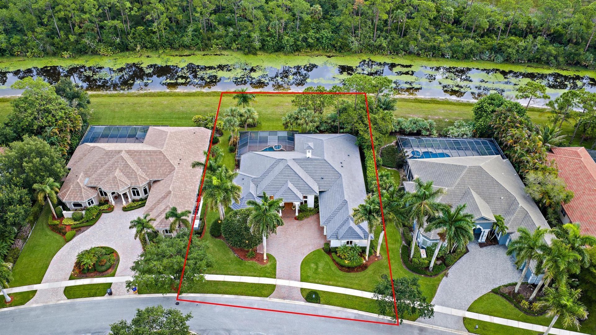 6088 Wildcat Run, West Palm Beach, FL 33412 Photo