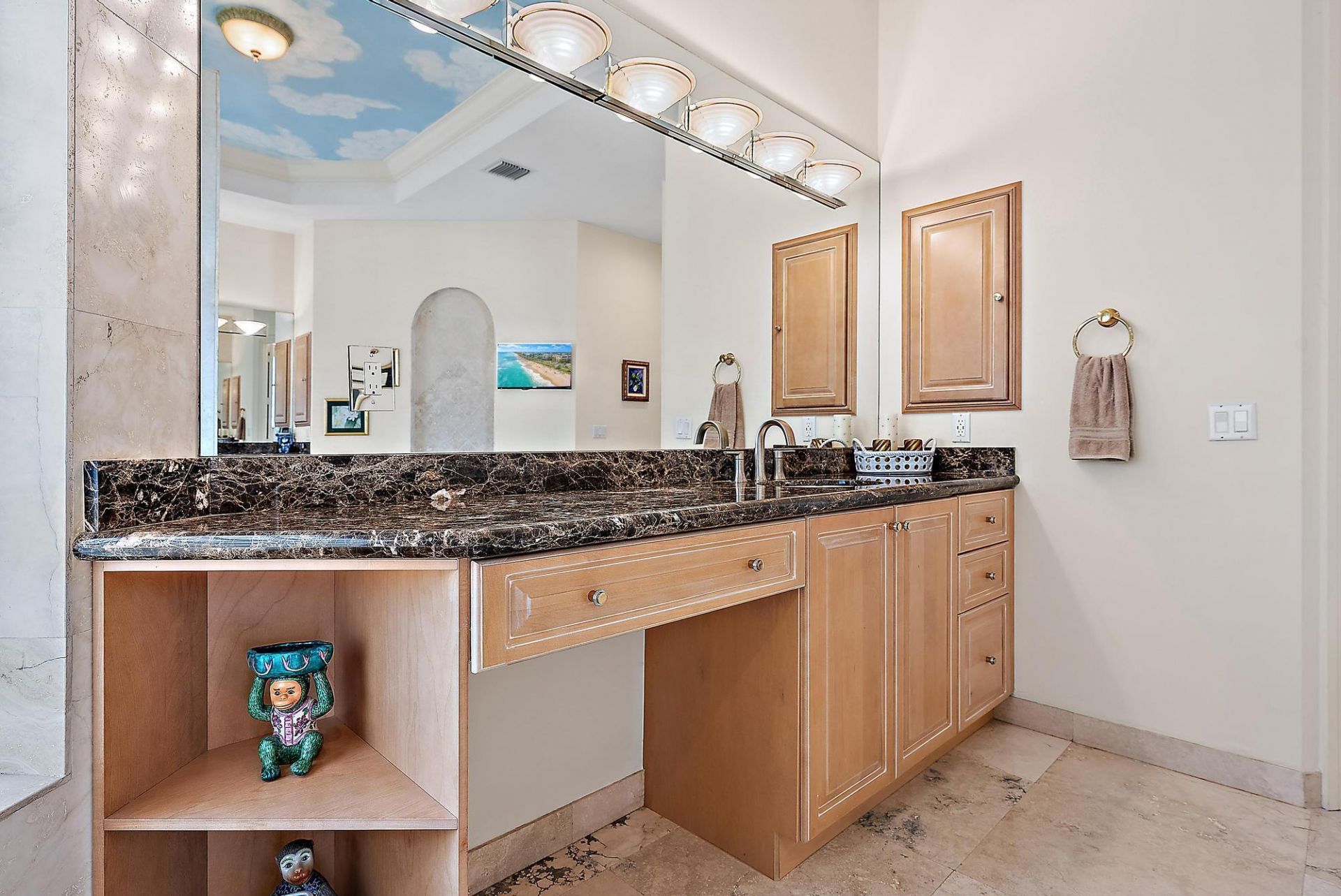 6088 Wildcat Run, West Palm Beach, FL 33412 Photo