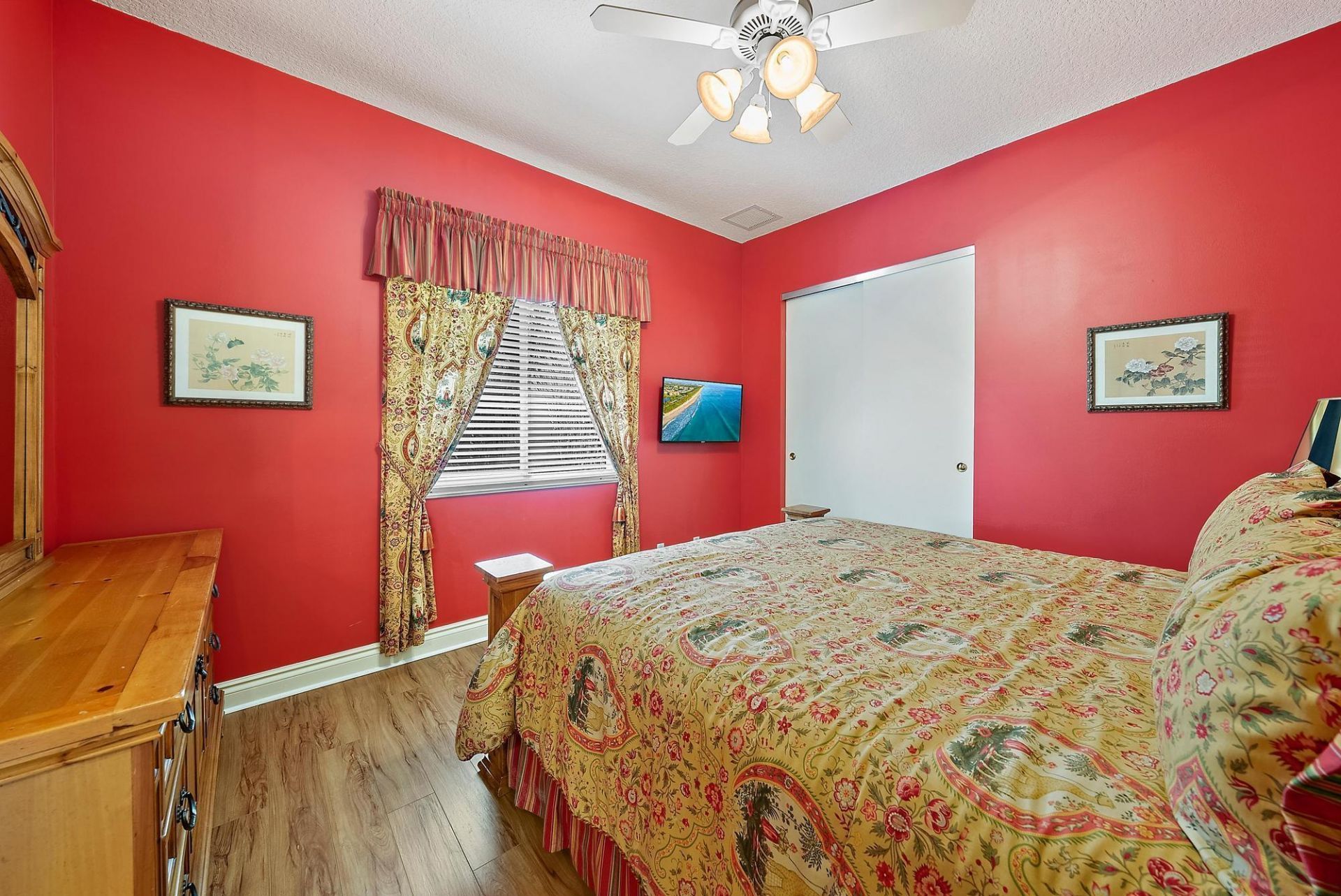 6088 Wildcat Run, West Palm Beach, FL 33412 Photo
