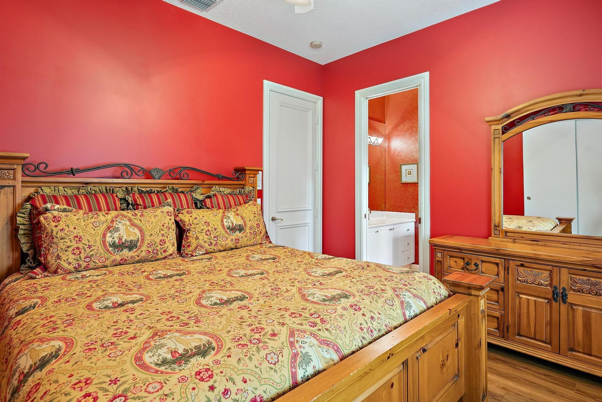 6088 Wildcat Run, West Palm Beach, FL 33412 Photo
