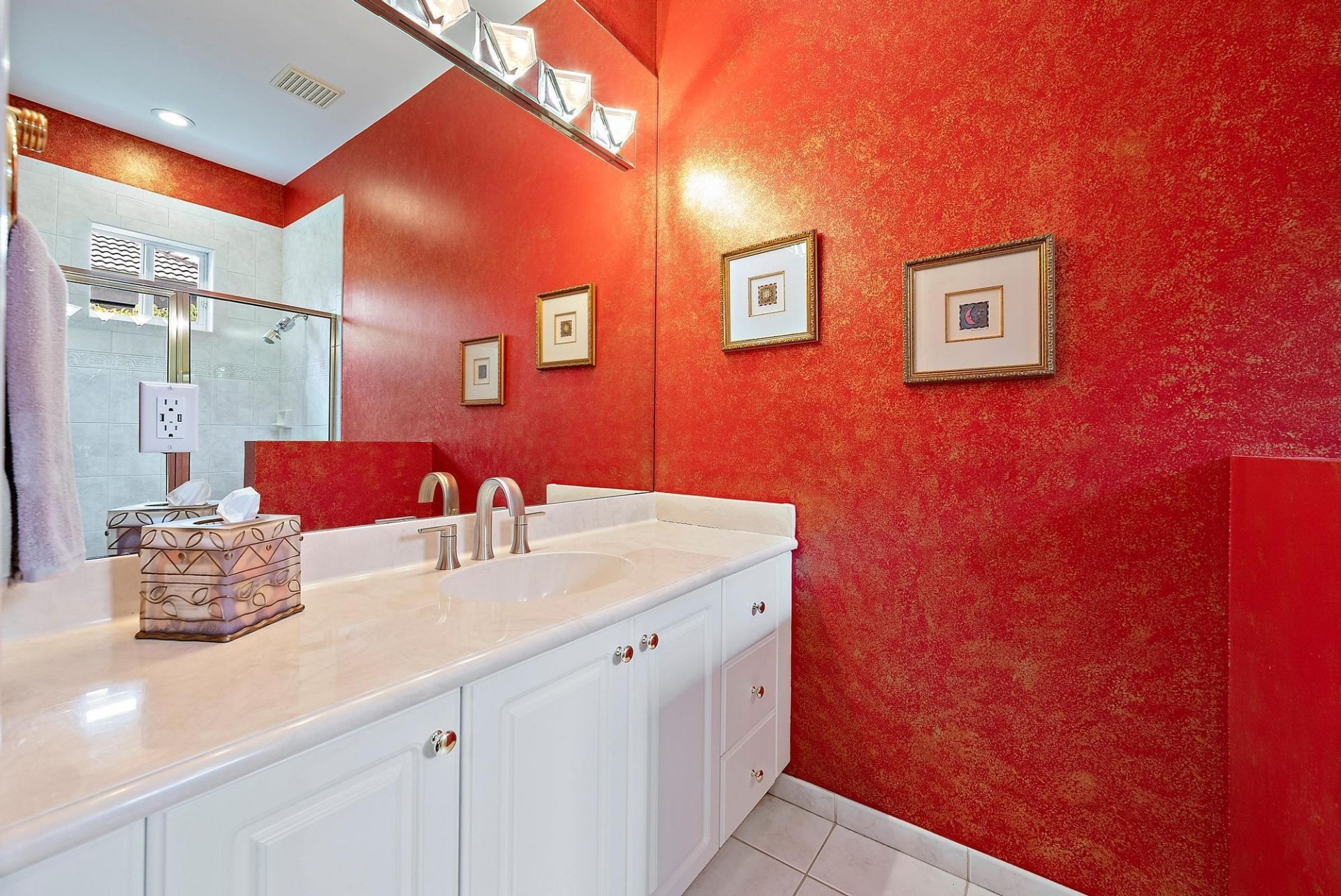 6088 Wildcat Run, West Palm Beach, FL 33412 Photo