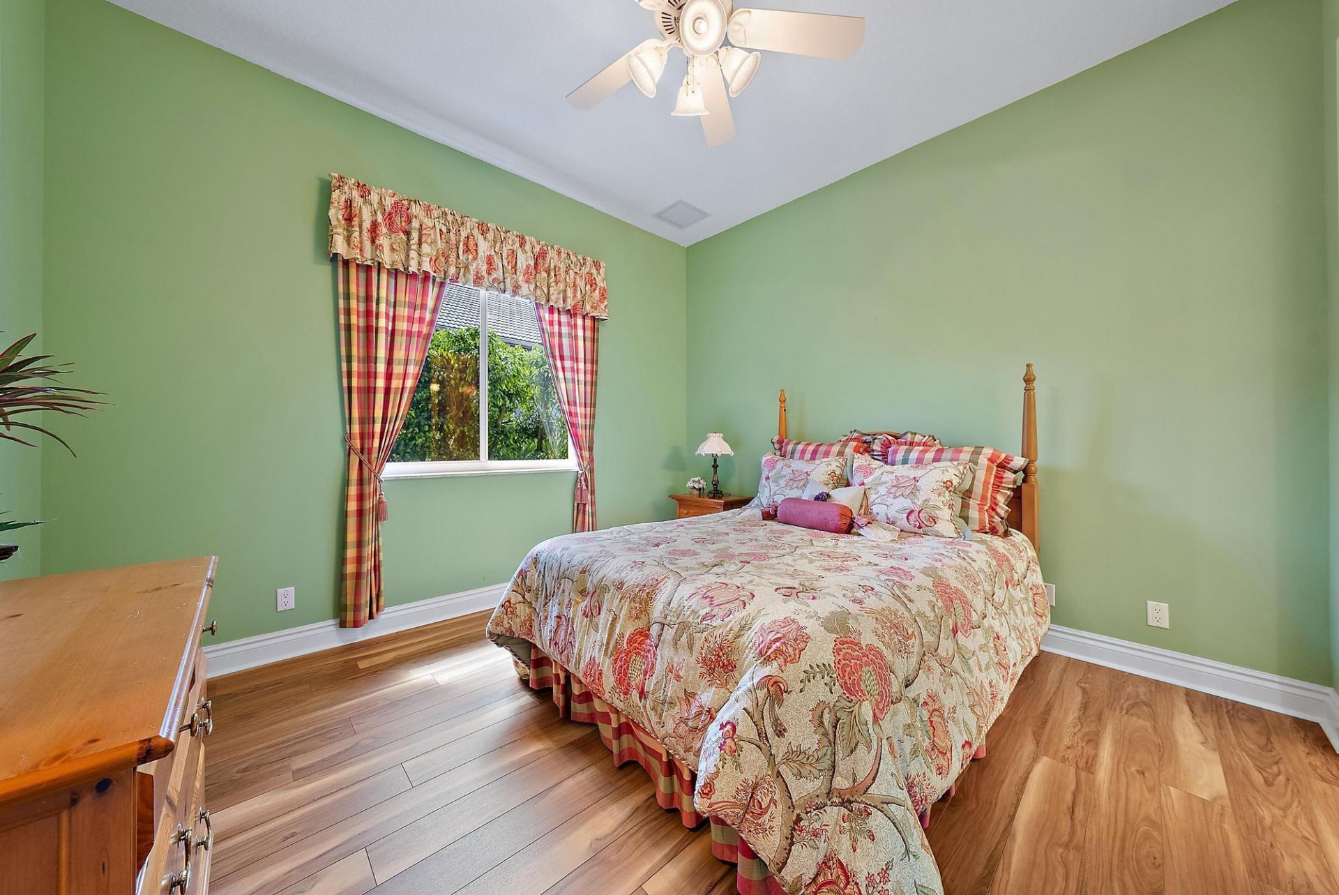 6088 Wildcat Run, West Palm Beach, FL 33412 Photo