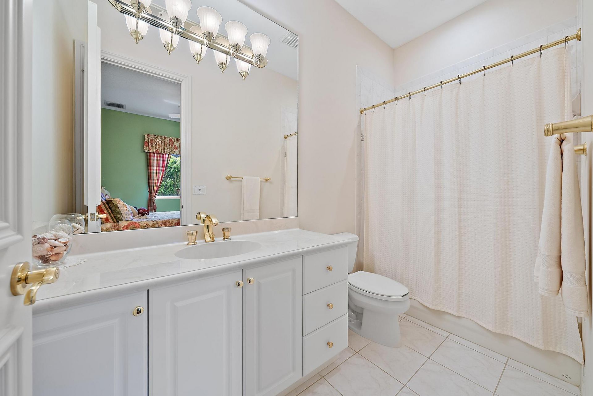 6088 Wildcat Run, West Palm Beach, FL 33412 Photo