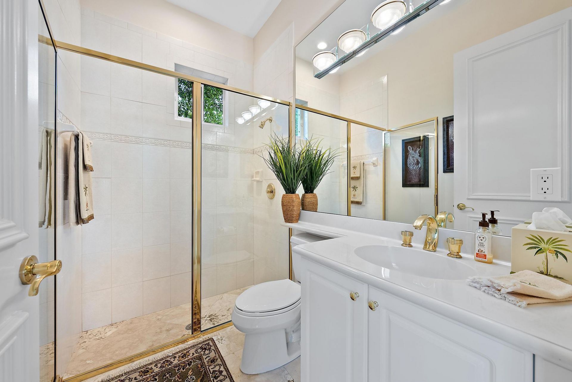 6088 Wildcat Run, West Palm Beach, FL 33412 Photo