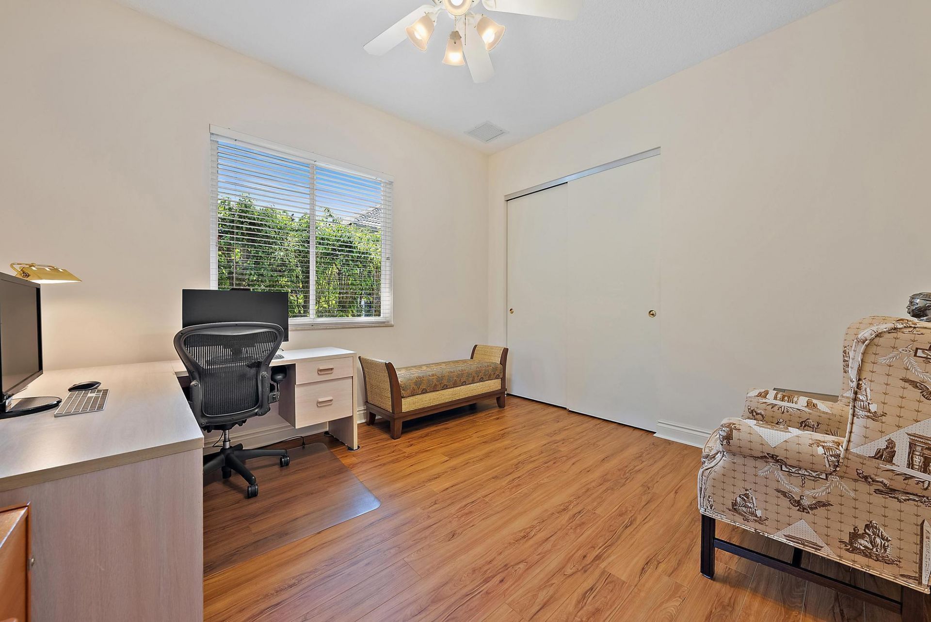 6088 Wildcat Run, West Palm Beach, FL 33412 Photo