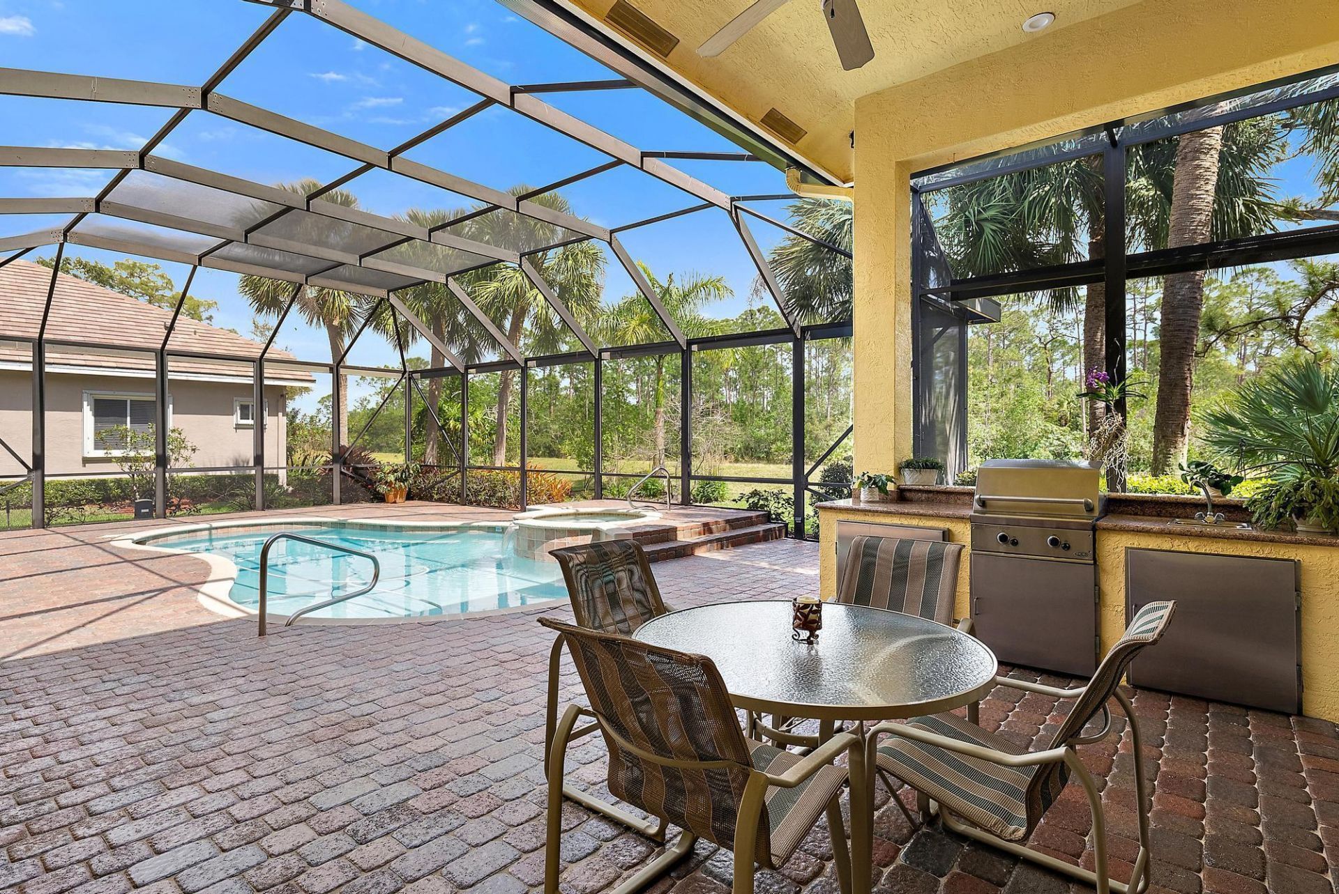 6088 Wildcat Run, West Palm Beach, FL 33412 Photo
