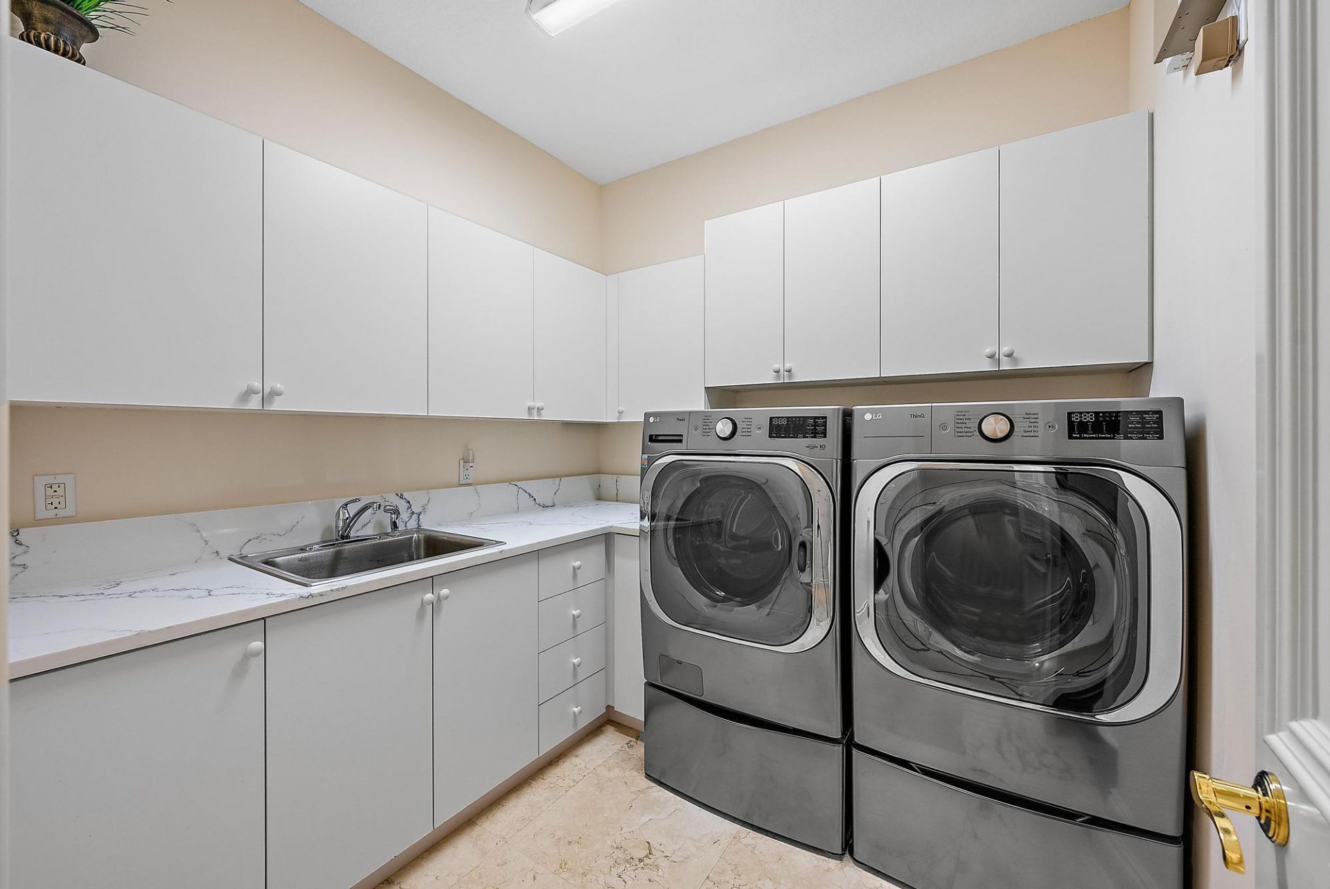6088 Wildcat Run, West Palm Beach, FL 33412 Photo