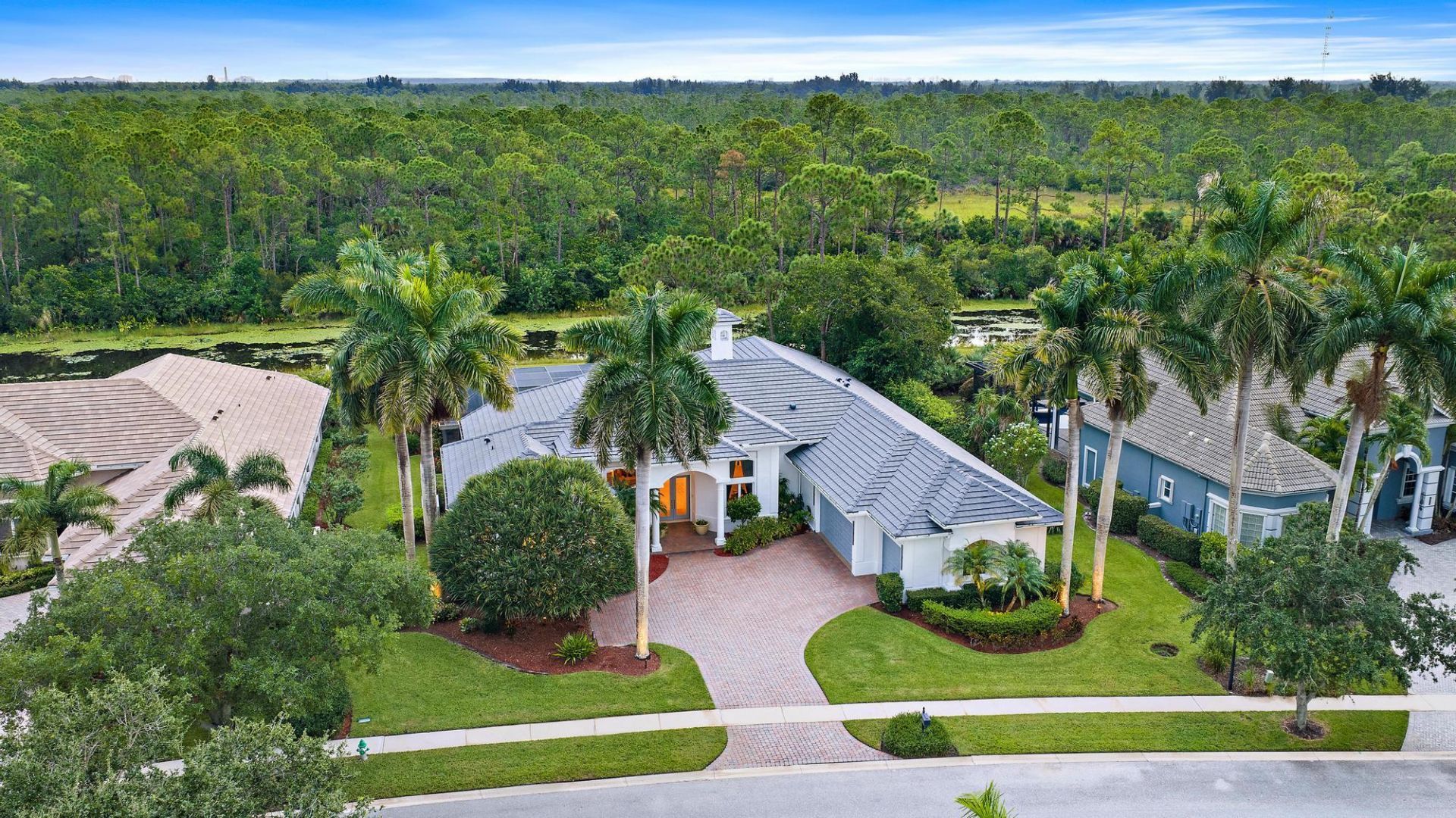 6088 Wildcat Run, West Palm Beach, FL 33412 Photo