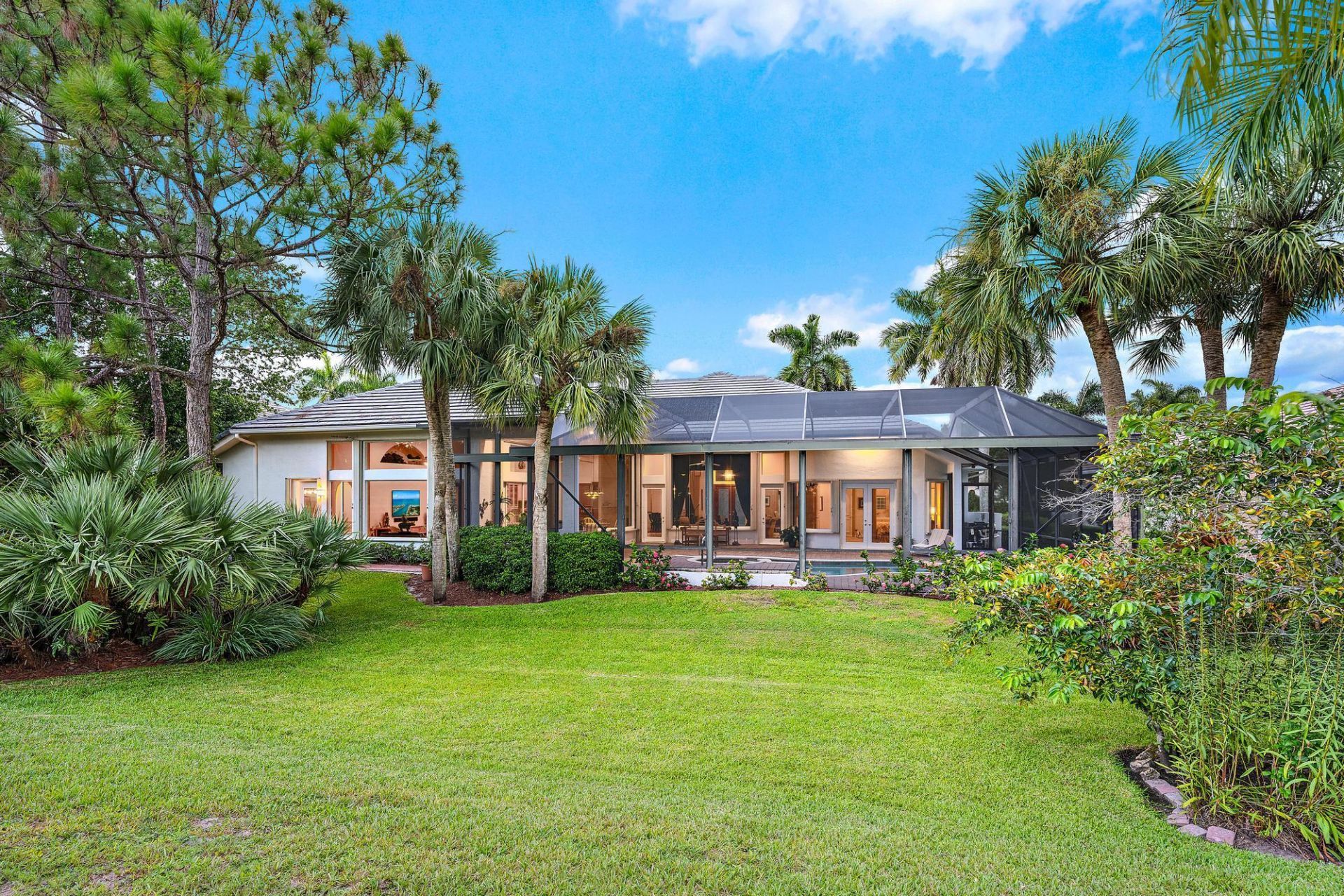 6088 Wildcat Run, West Palm Beach, FL 33412 Photo