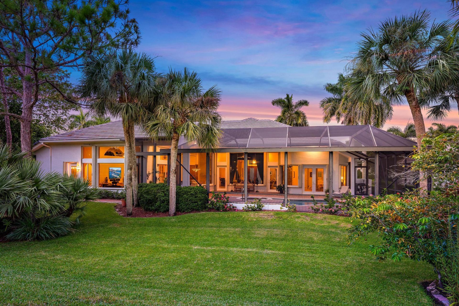 6088 Wildcat Run, West Palm Beach, FL 33412 Photo