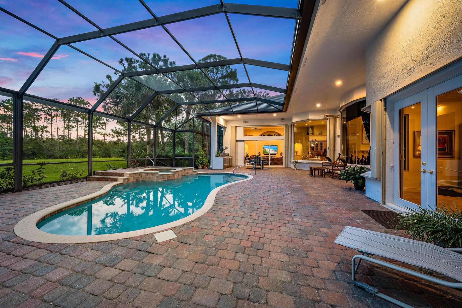 6088 Wildcat Run, West Palm Beach, FL 33412 Photo