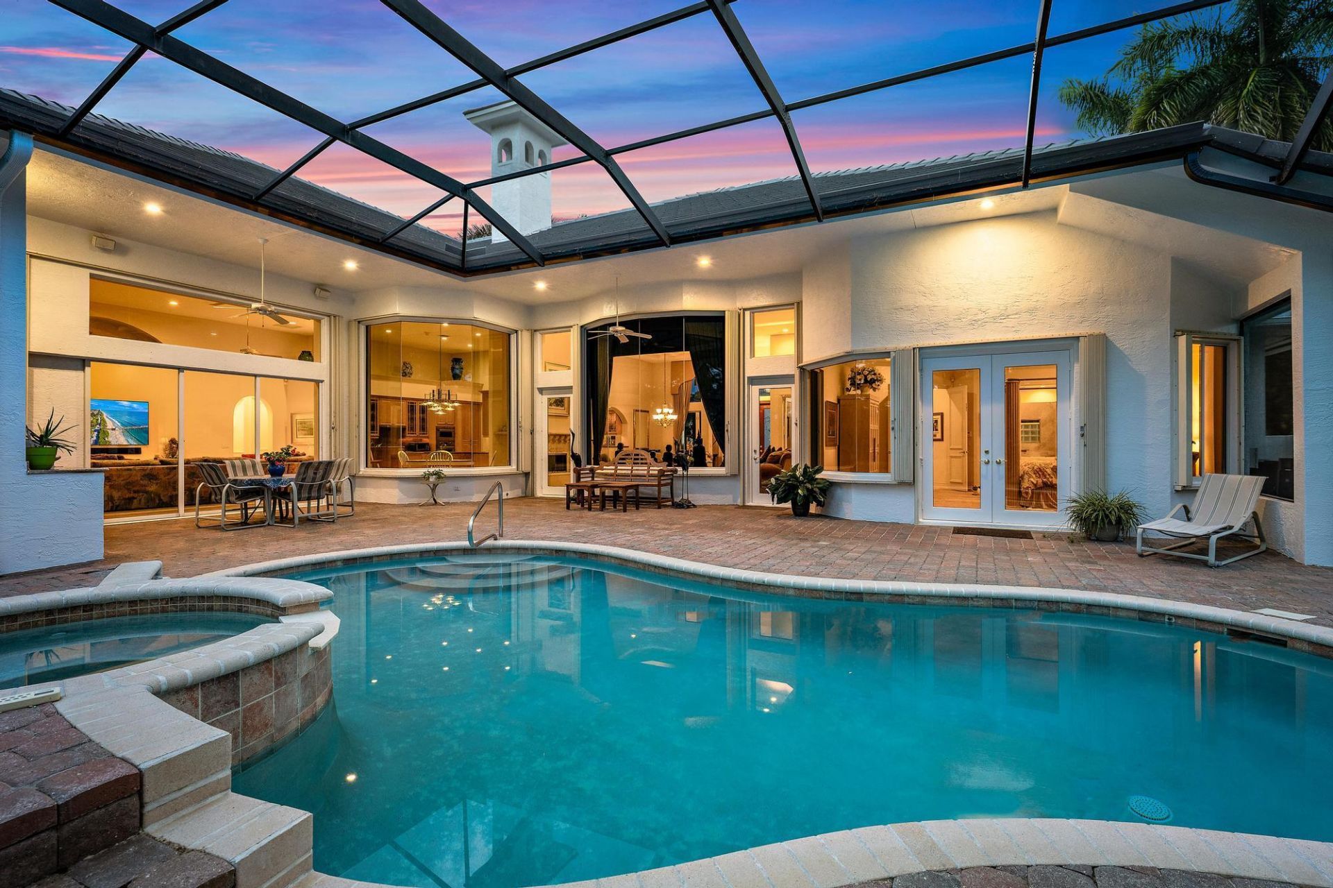6088 Wildcat Run, West Palm Beach, FL 33412 Photo