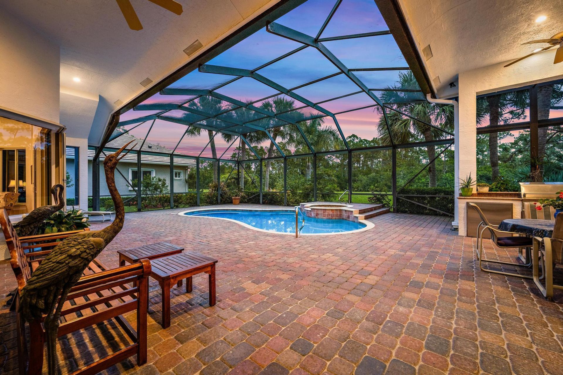 6088 Wildcat Run, West Palm Beach, FL 33412 Photo
