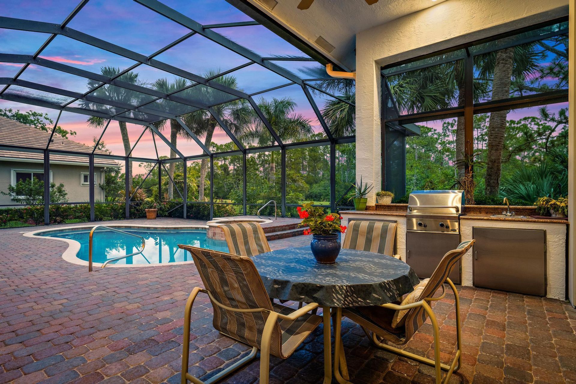 6088 Wildcat Run, West Palm Beach, FL 33412 Photo