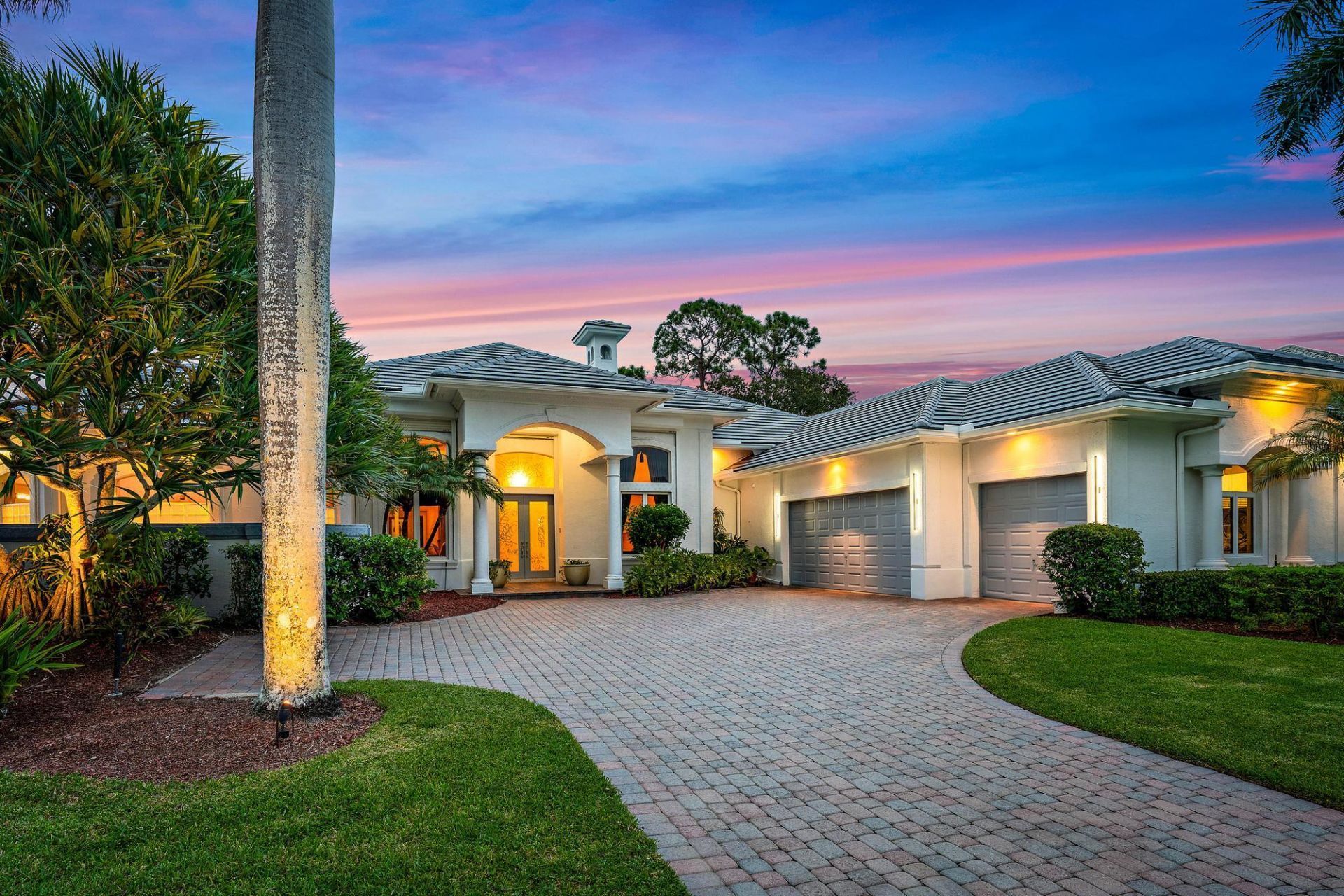 6088 Wildcat Run, West Palm Beach, FL 33412 Photo