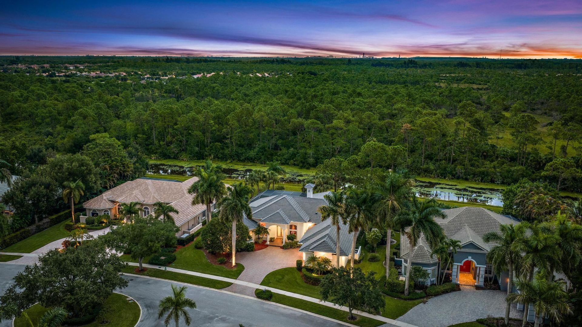 6088 Wildcat Run, West Palm Beach, FL 33412 Photo