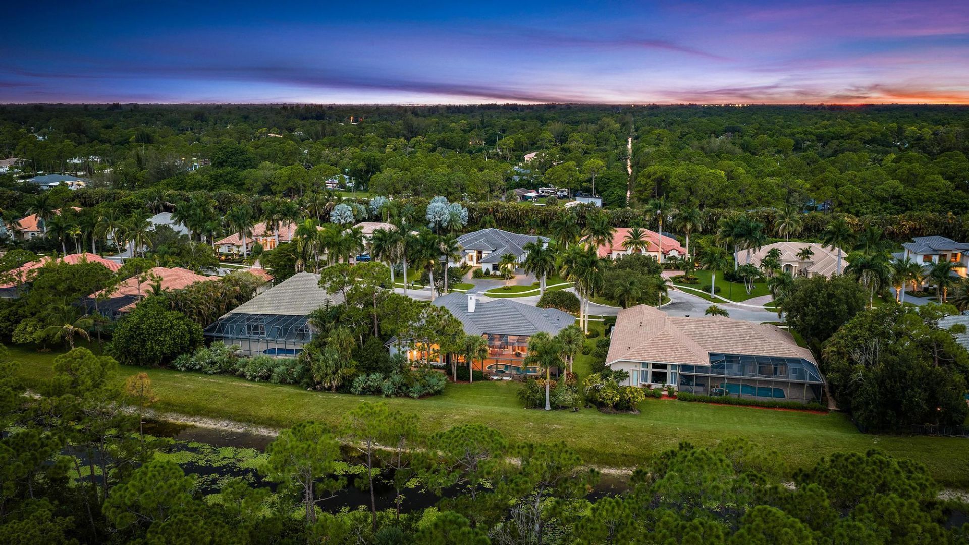 6088 Wildcat Run, West Palm Beach, FL 33412 Photo