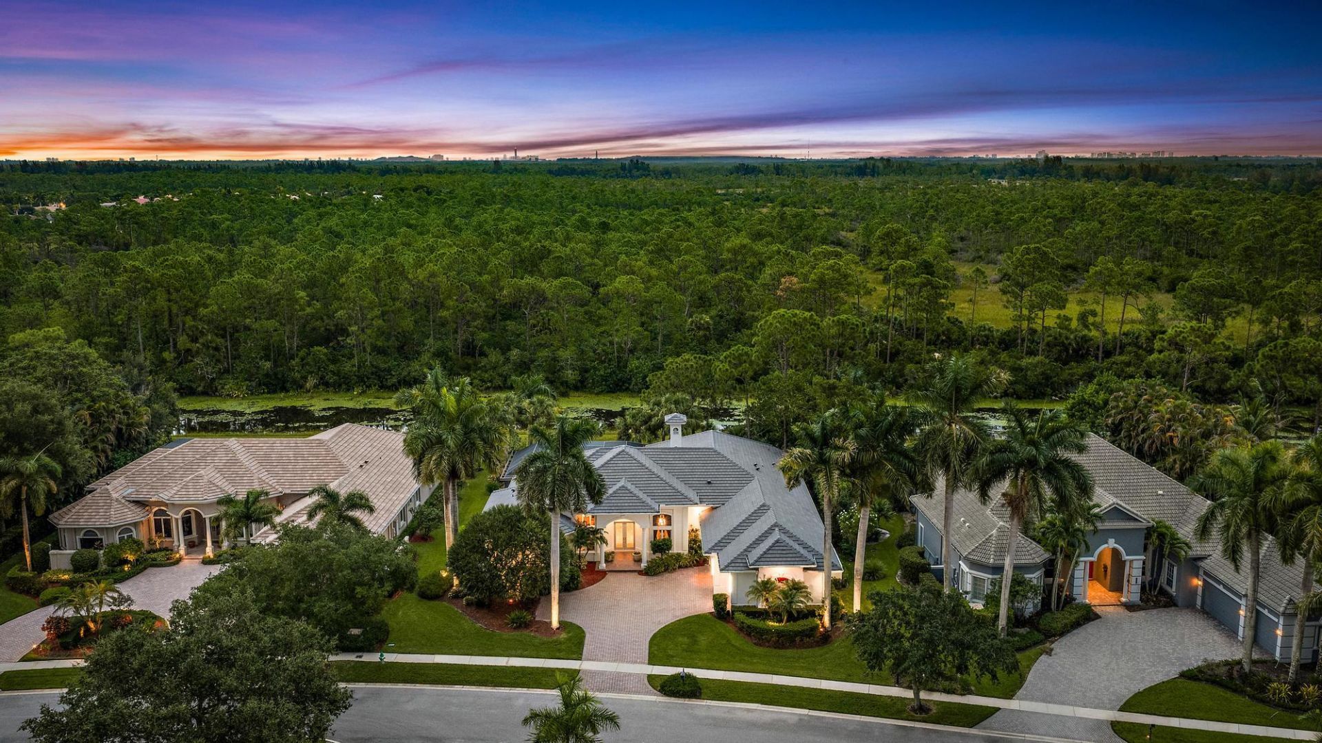 6088 Wildcat Run, West Palm Beach, FL 33412 Photo