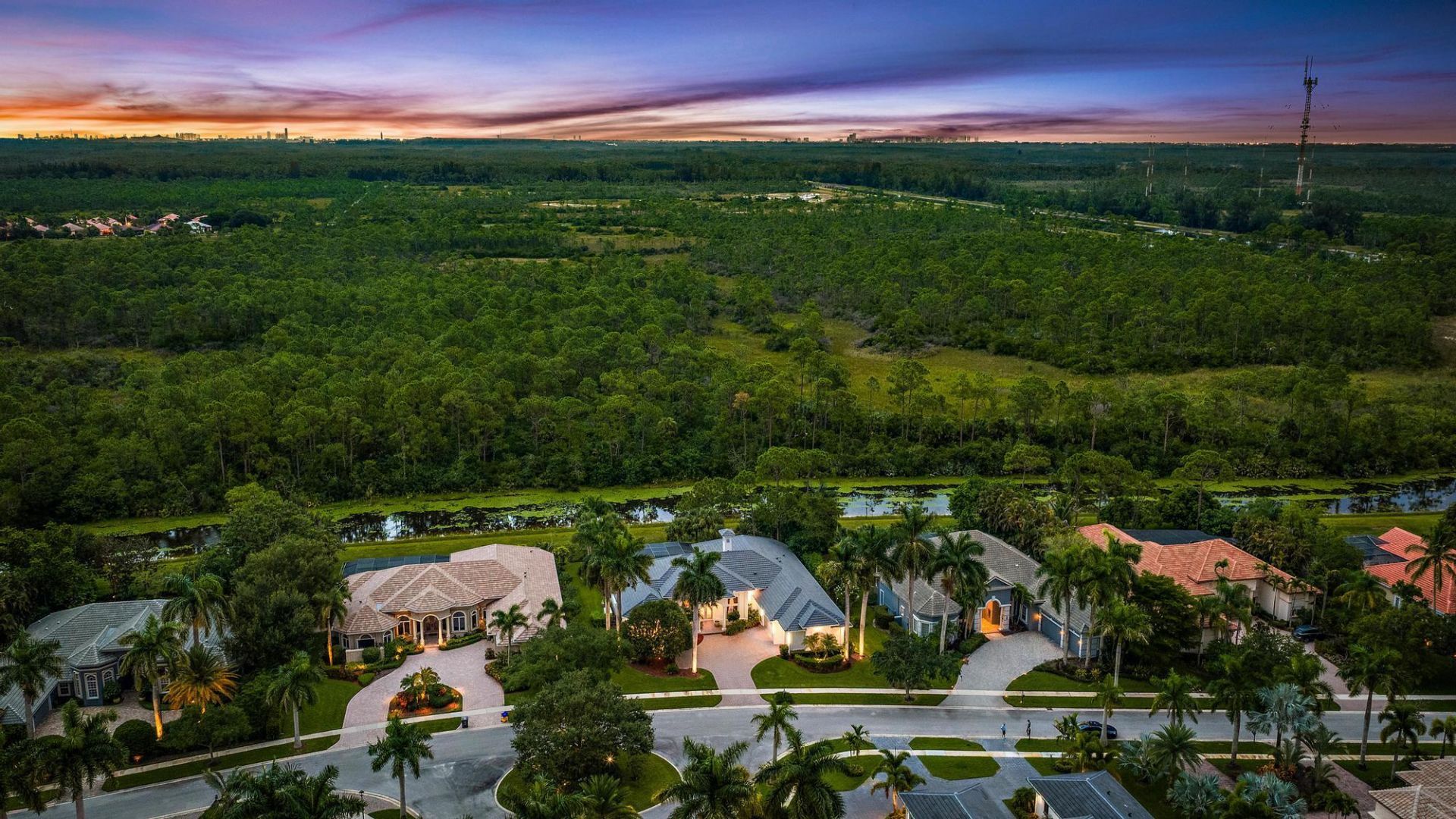 6088 Wildcat Run, West Palm Beach, FL 33412 Photo
