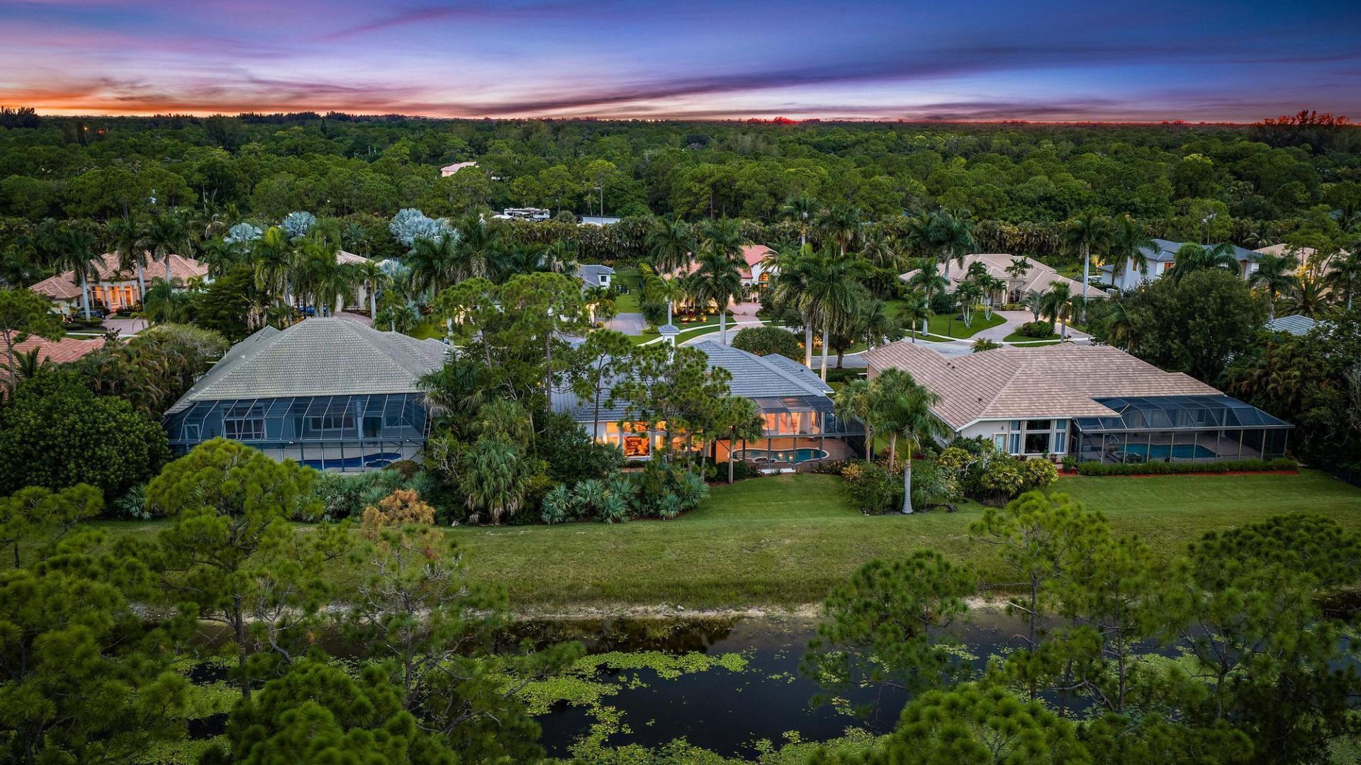 6088 Wildcat Run, West Palm Beach, FL 33412 Photo