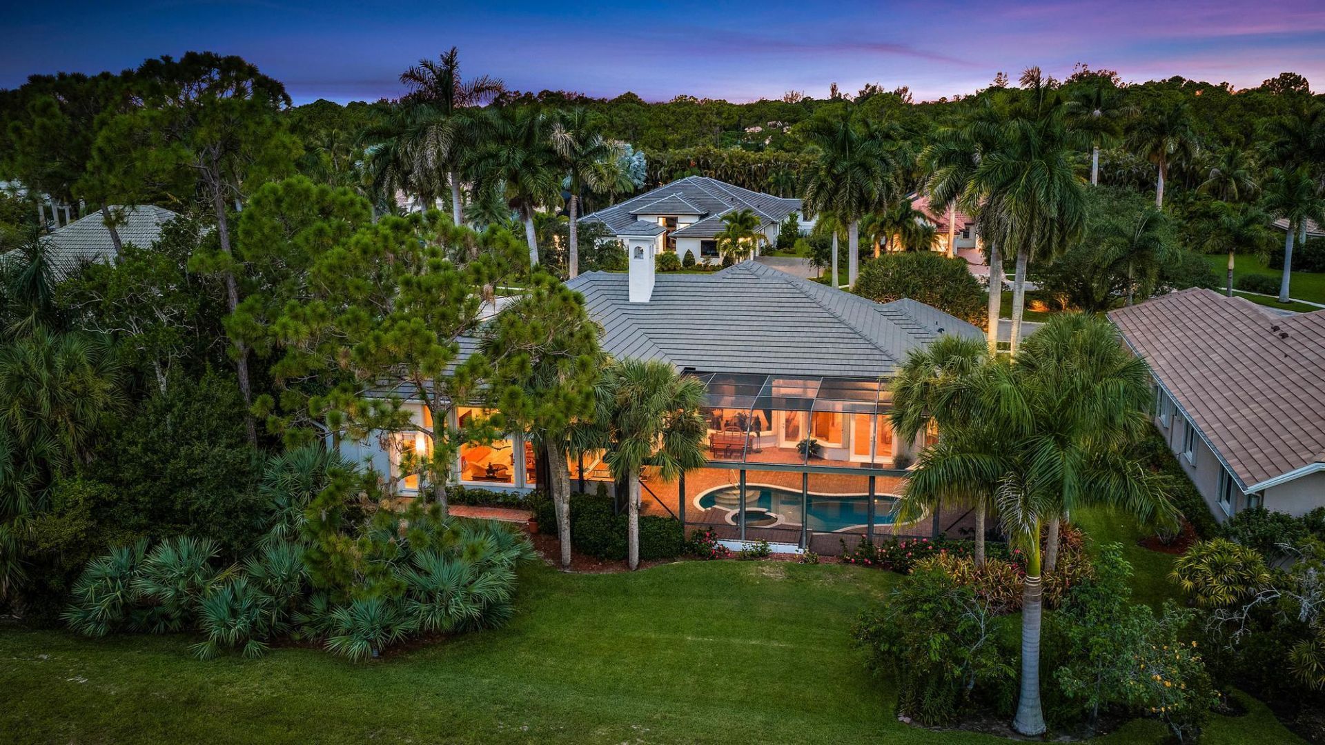 6088 Wildcat Run, West Palm Beach, FL 33412 Photo