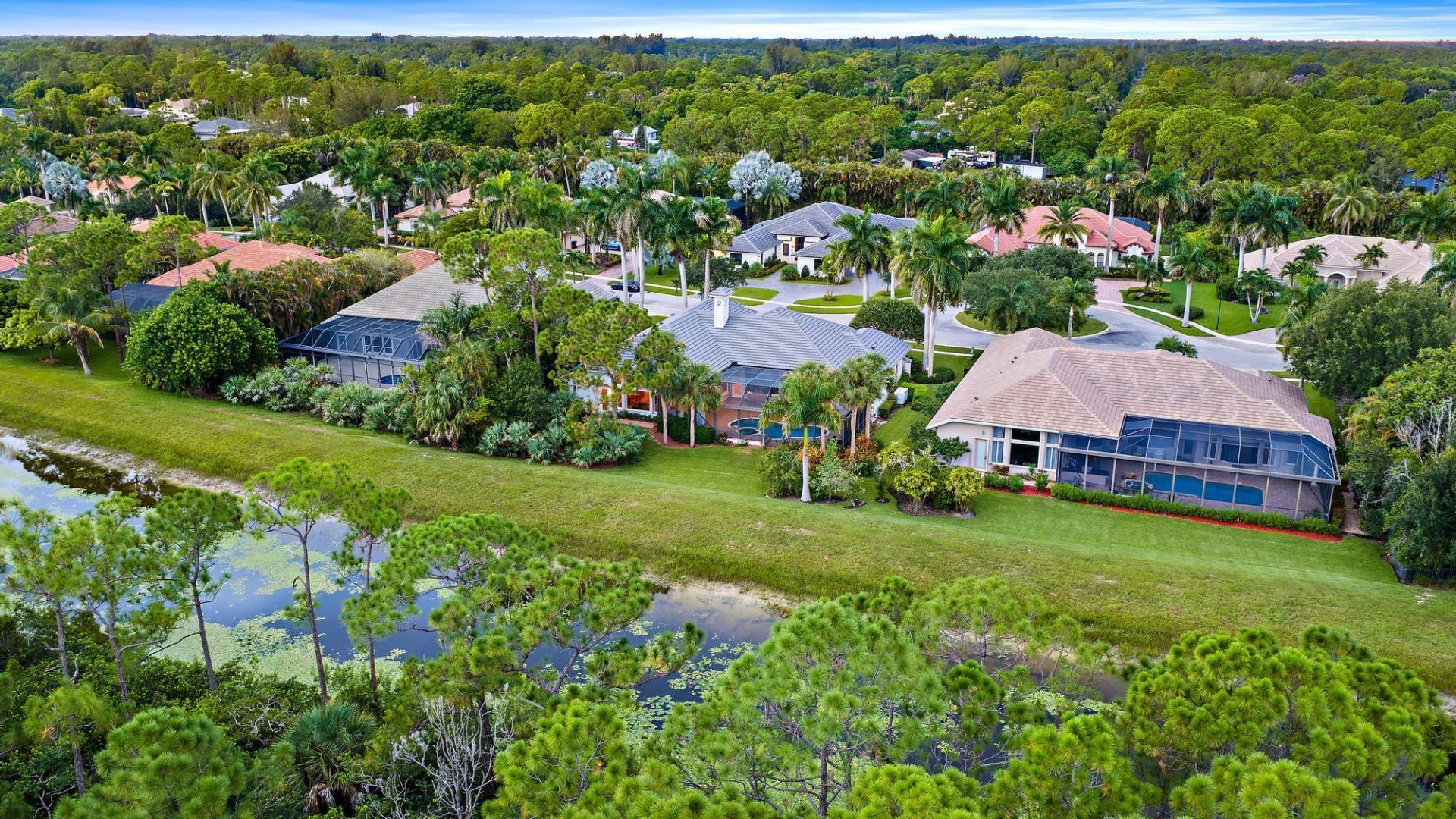 6088 Wildcat Run, West Palm Beach, FL 33412 Photo