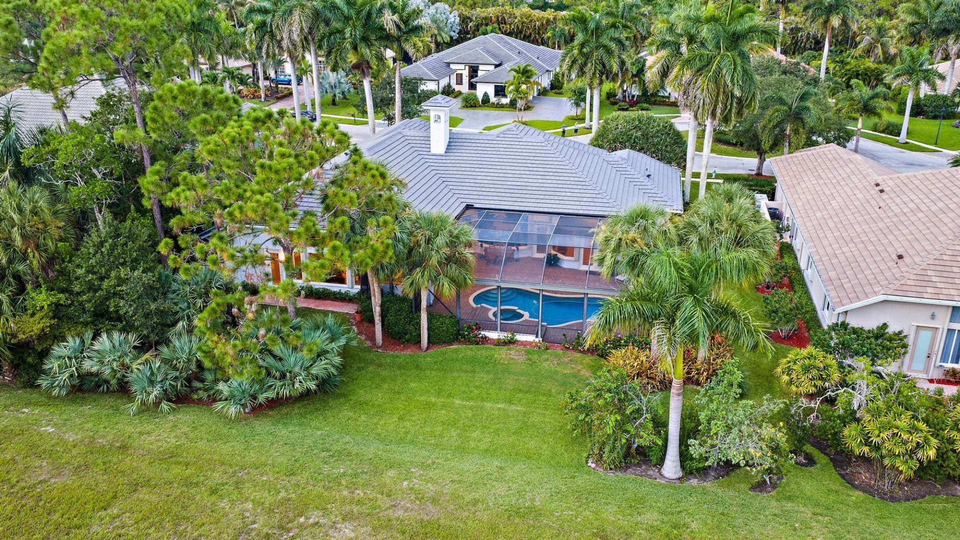 6088 Wildcat Run, West Palm Beach, FL 33412 Photo