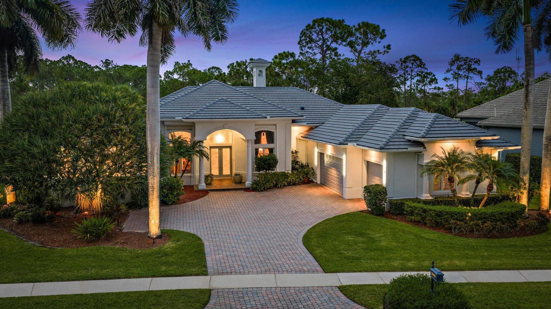 6088 Wildcat Run, West Palm Beach, FL 33412 Photo