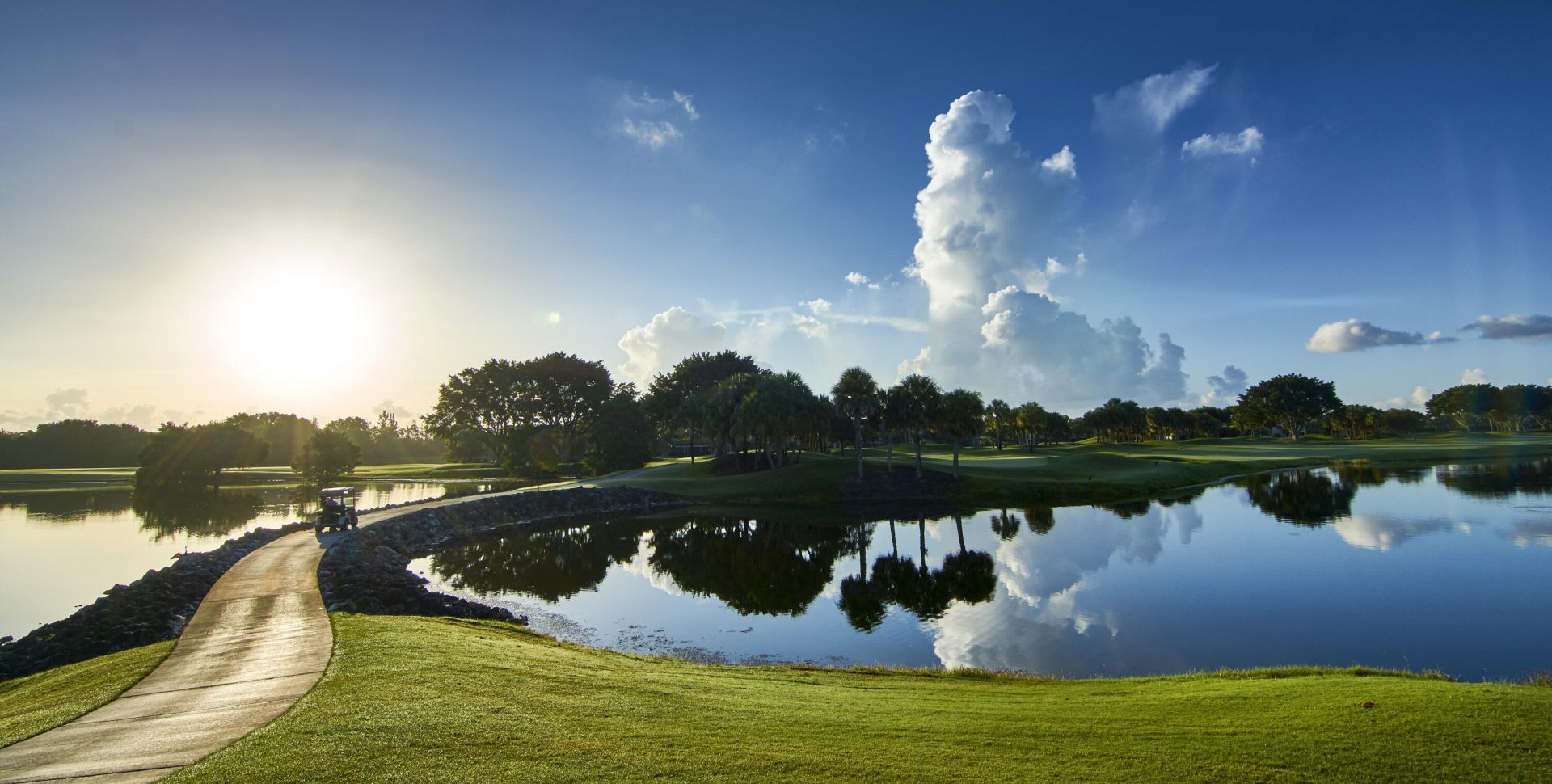 6088 Wildcat Run, West Palm Beach, FL 33412 Photo