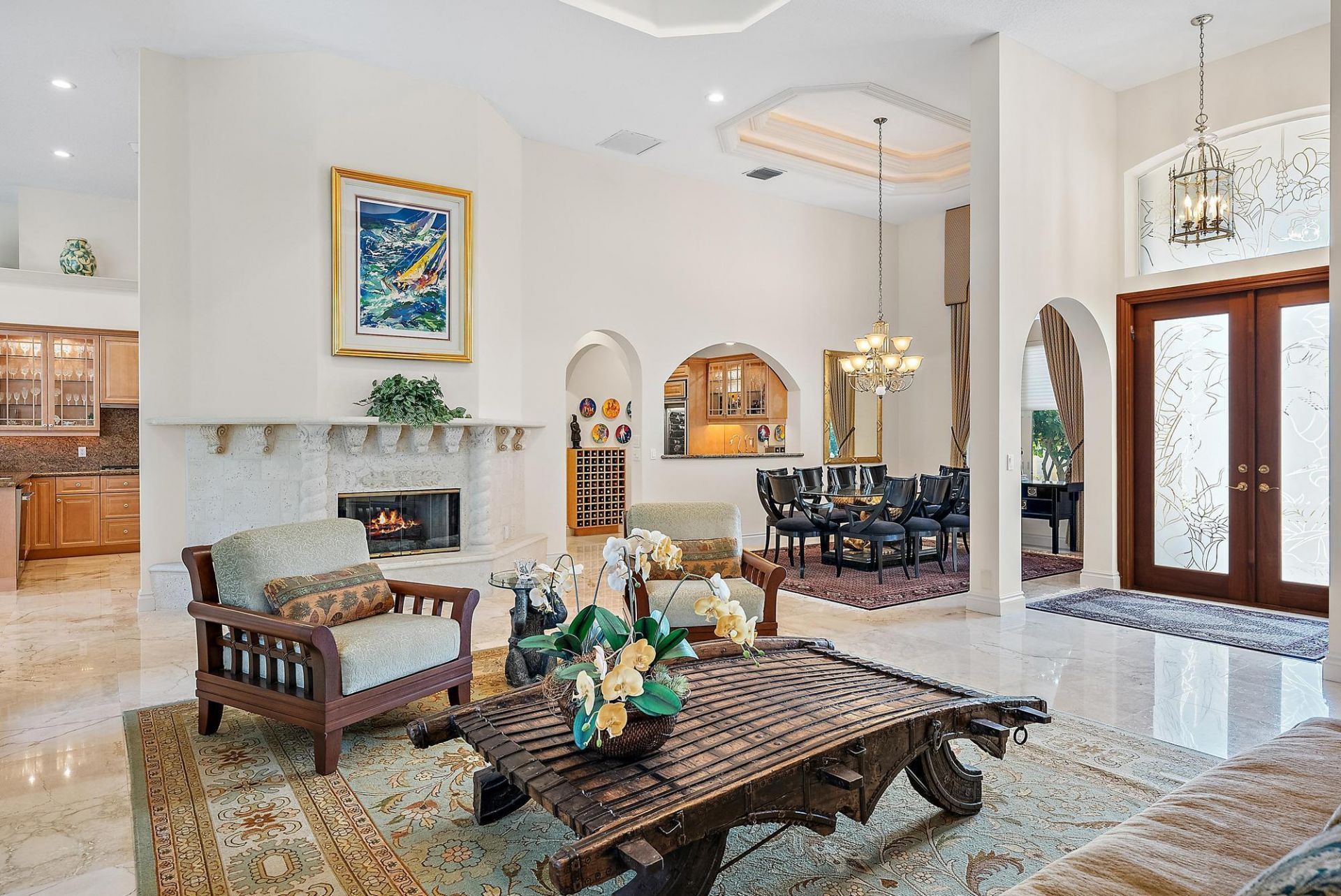 6088 Wildcat Run, West Palm Beach, FL 33412 Photo