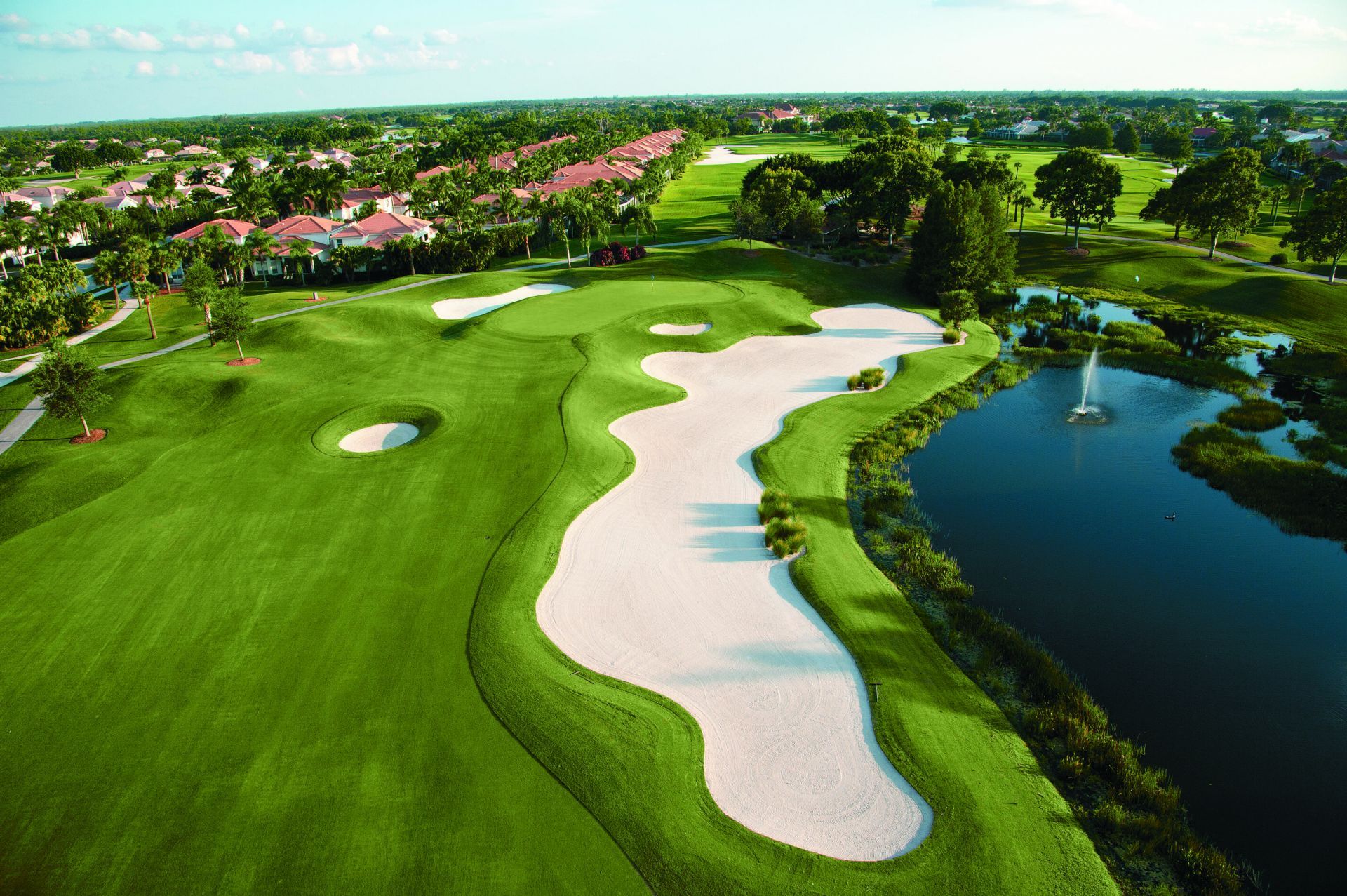 6088 Wildcat Run, West Palm Beach, FL 33412 Photo