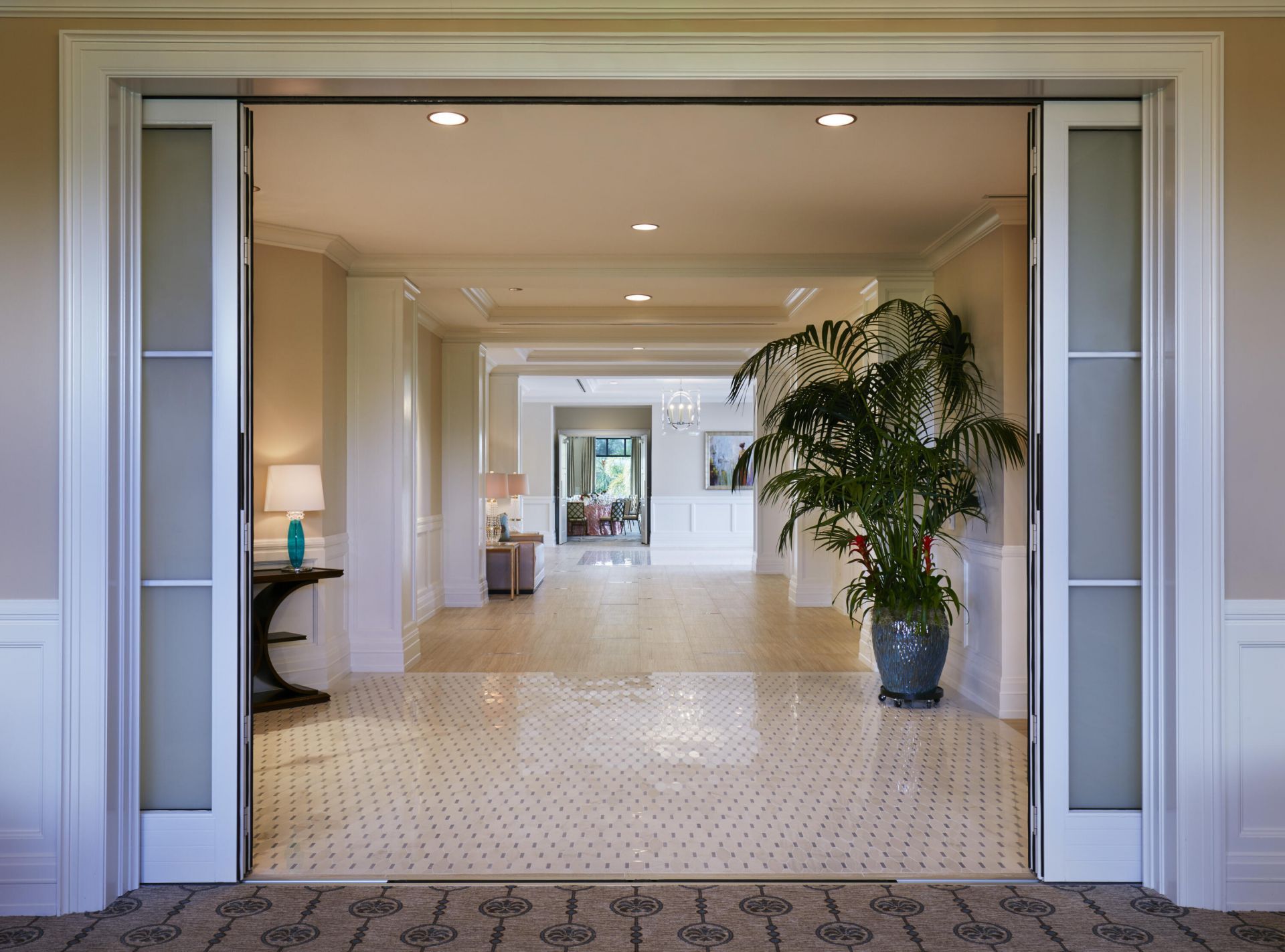 6088 Wildcat Run, West Palm Beach, FL 33412 Photo