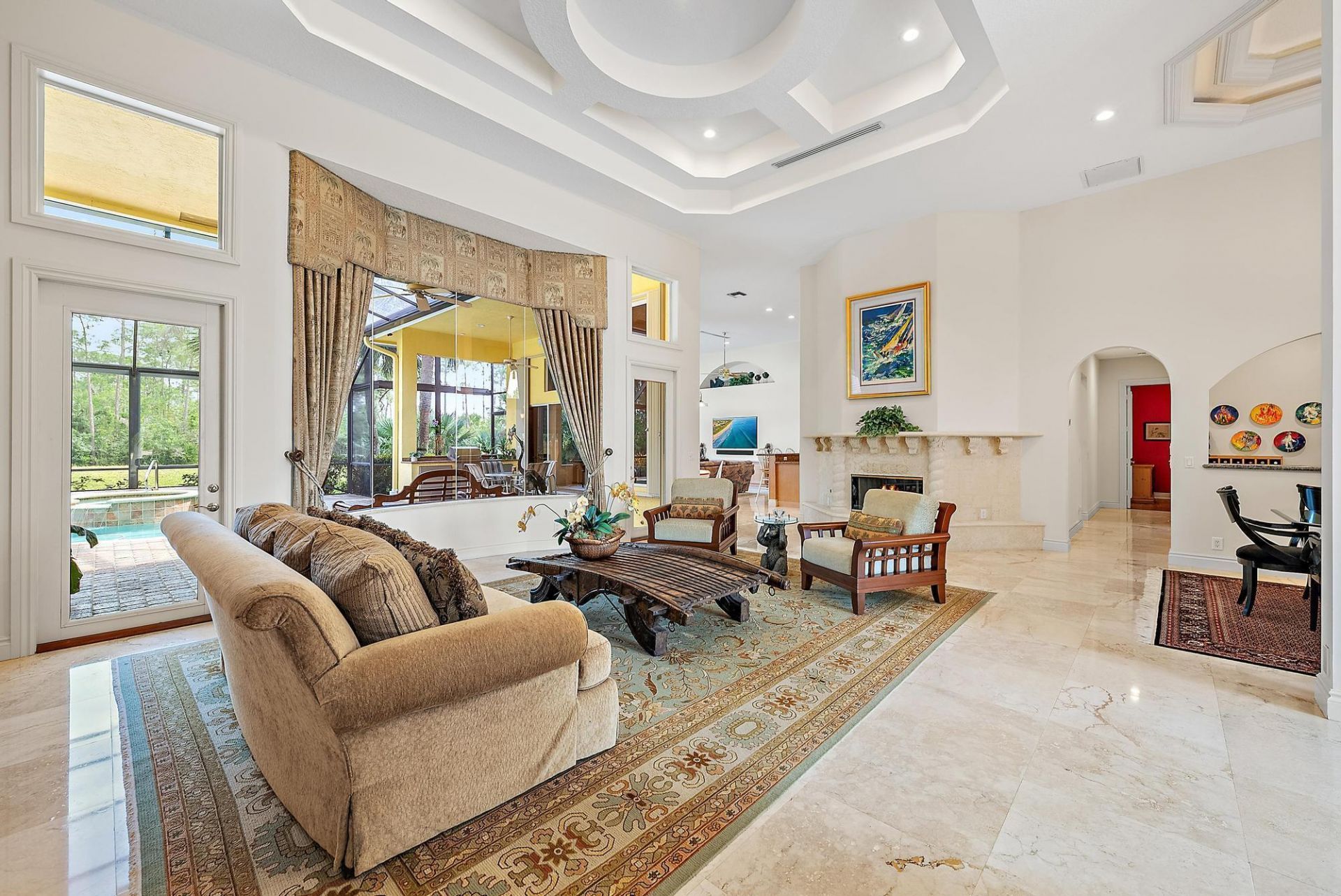 6088 Wildcat Run, West Palm Beach, FL 33412 Photo