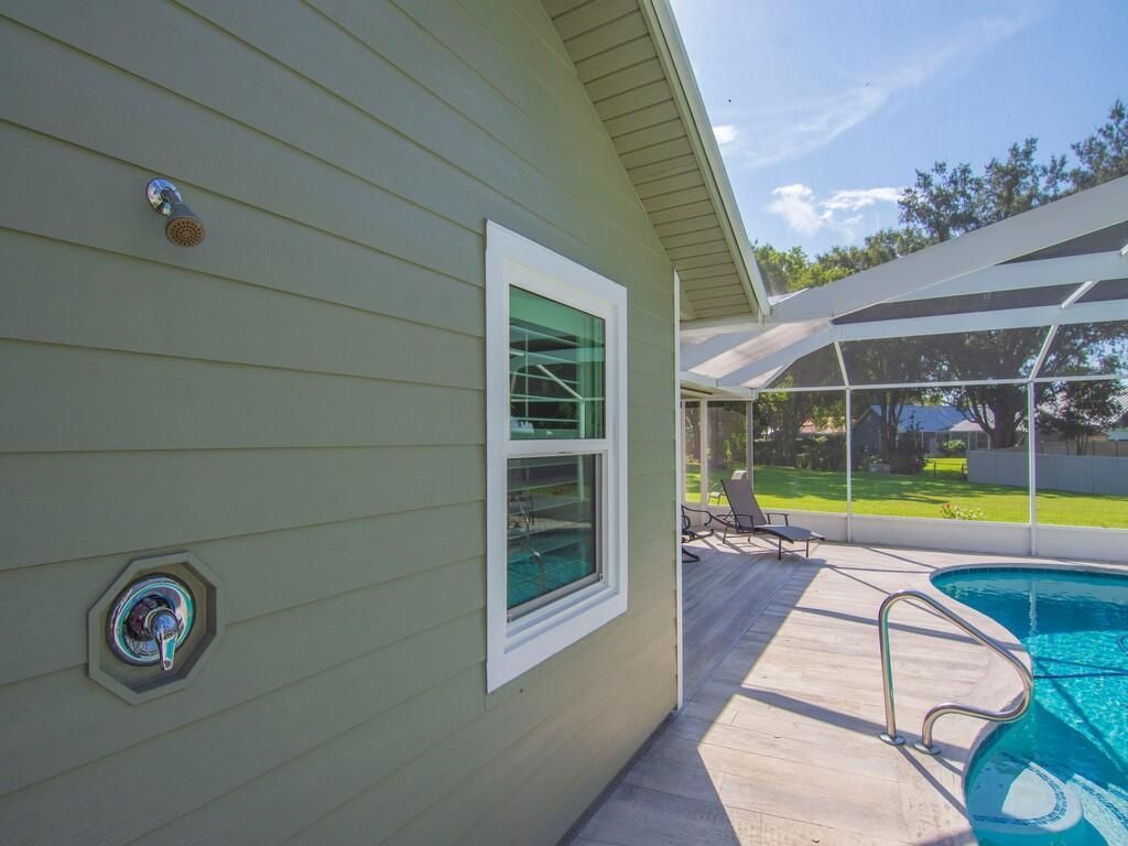 3555 3rd Place Sw, Vero Beach, FL 32968 Photo