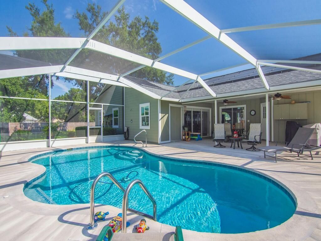 3555 3rd Place Sw, Vero Beach, FL 32968 Photo