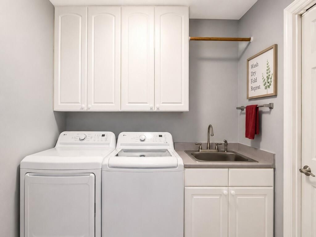 3555 3rd Place Sw, Vero Beach, FL 32968 Photo