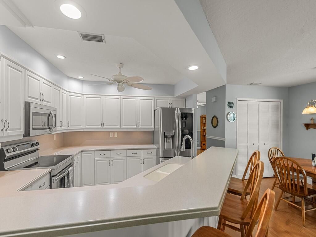 3555 3rd Place Sw, Vero Beach, FL 32968 Photo