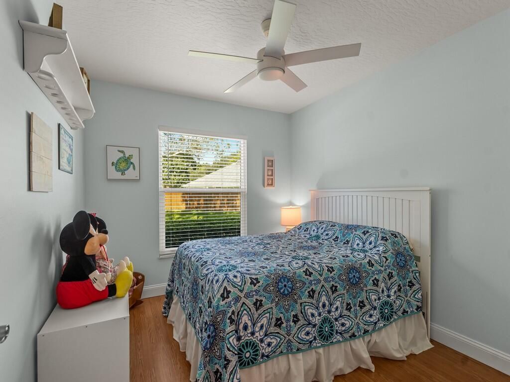 3555 3rd Place Sw, Vero Beach, FL 32968 Photo