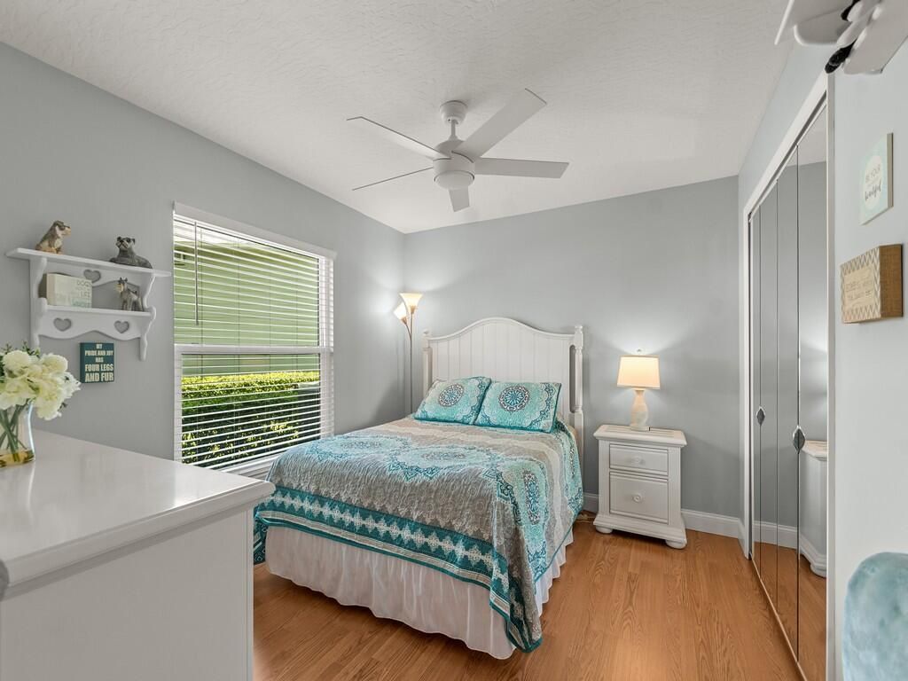 3555 3rd Place Sw, Vero Beach, FL 32968 Photo