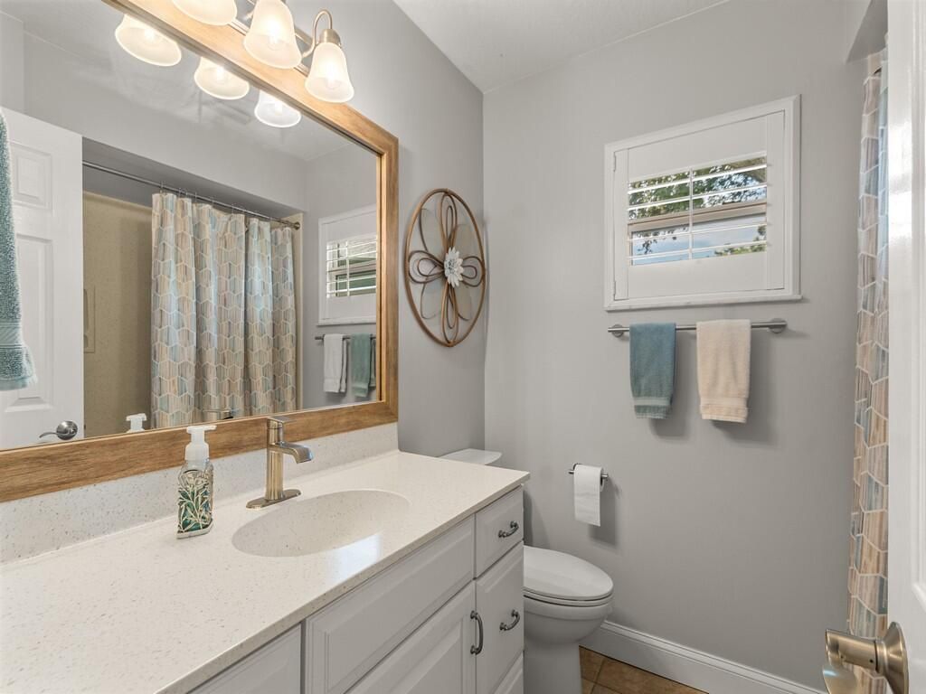 3555 3rd Place Sw, Vero Beach, FL 32968 Photo