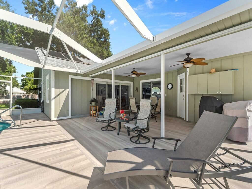 3555 3rd Place Sw, Vero Beach, FL 32968 Photo